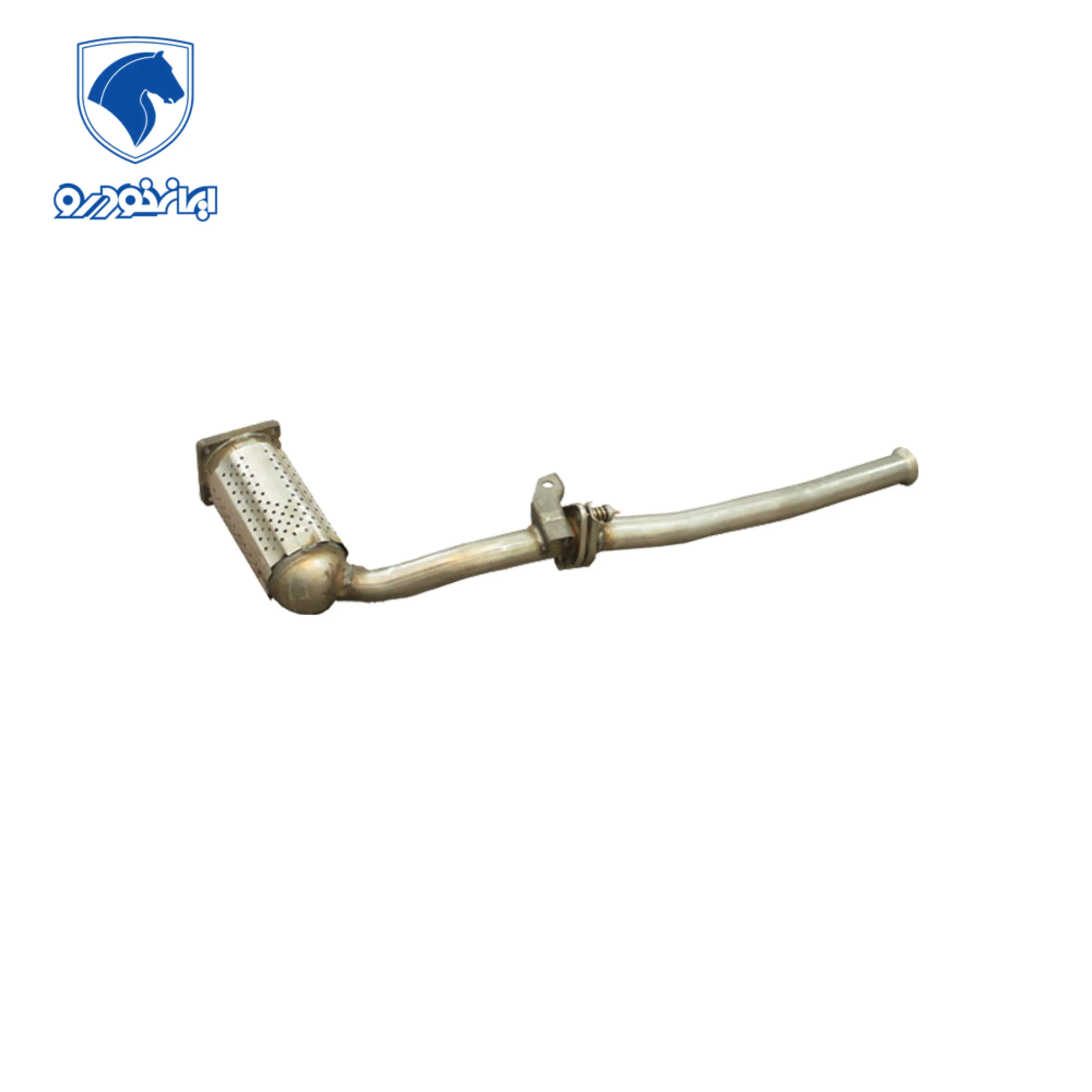 کاتالیزور رانا کاتالیزور رانا