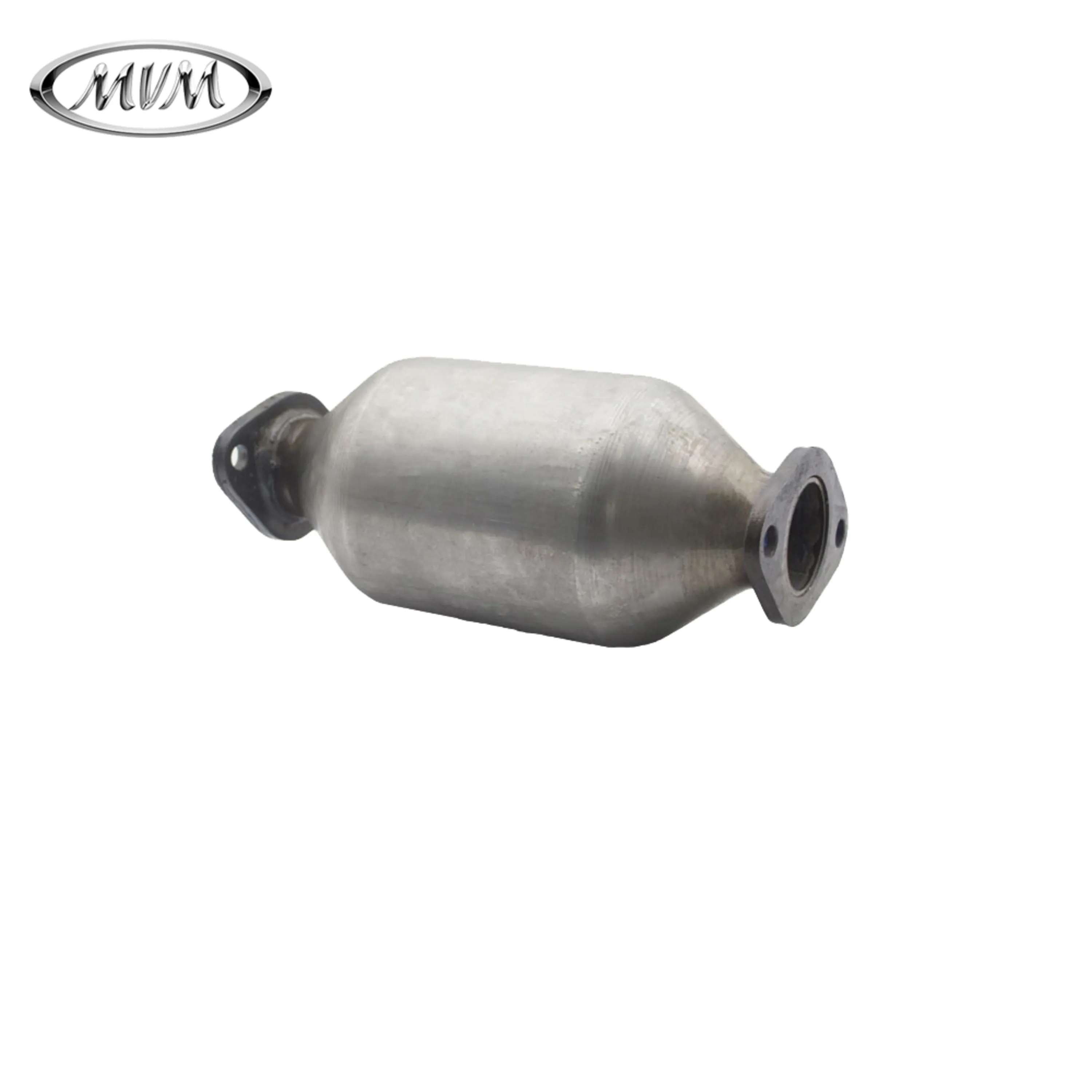 کاتالیزور پایین ام وی ام 550 کاتالیزور پایین ام وی ام 550