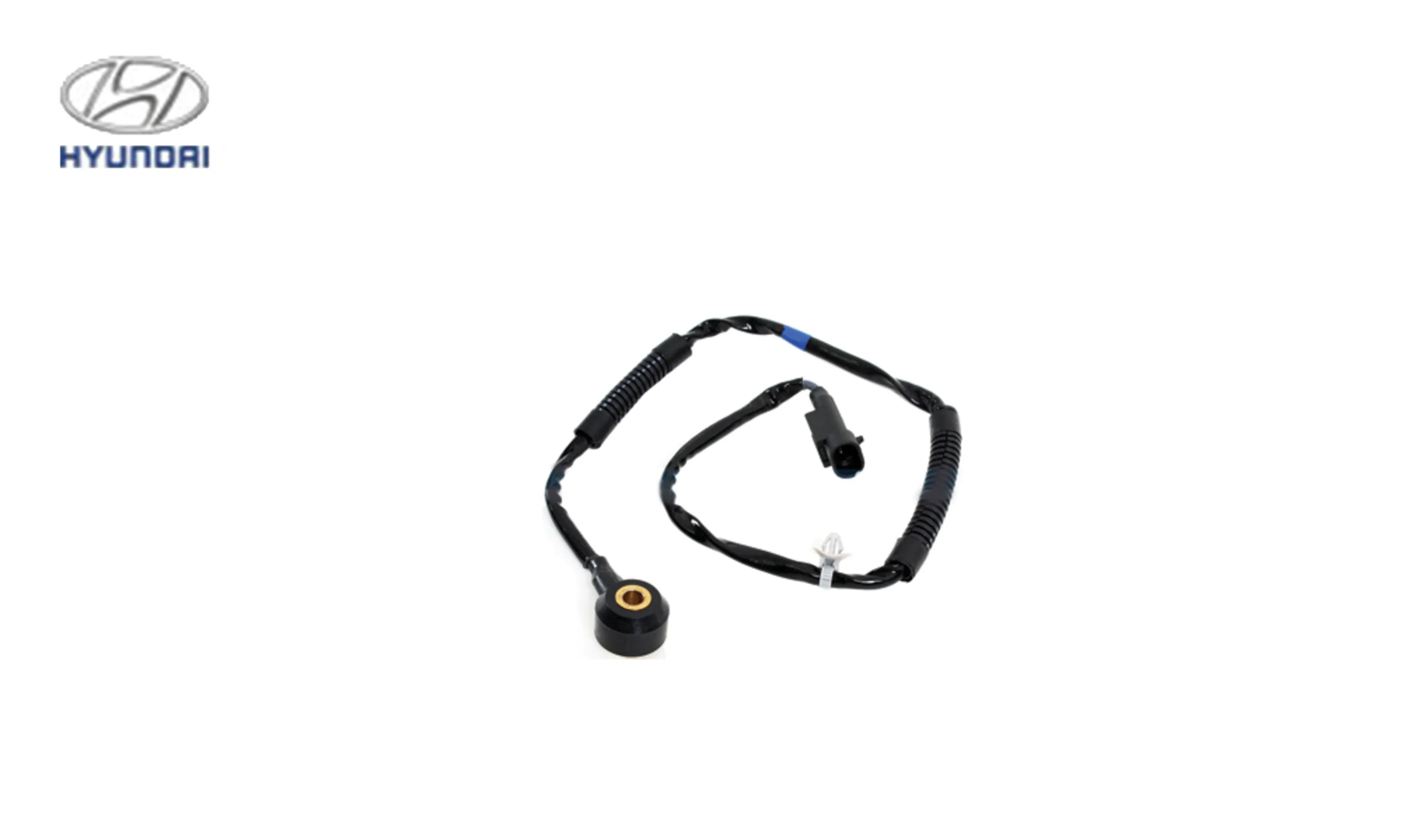 سنسور کاتالیزور چپ هیوندای آزرا سنسور کاتالیزور چپ هیوندای آزرا