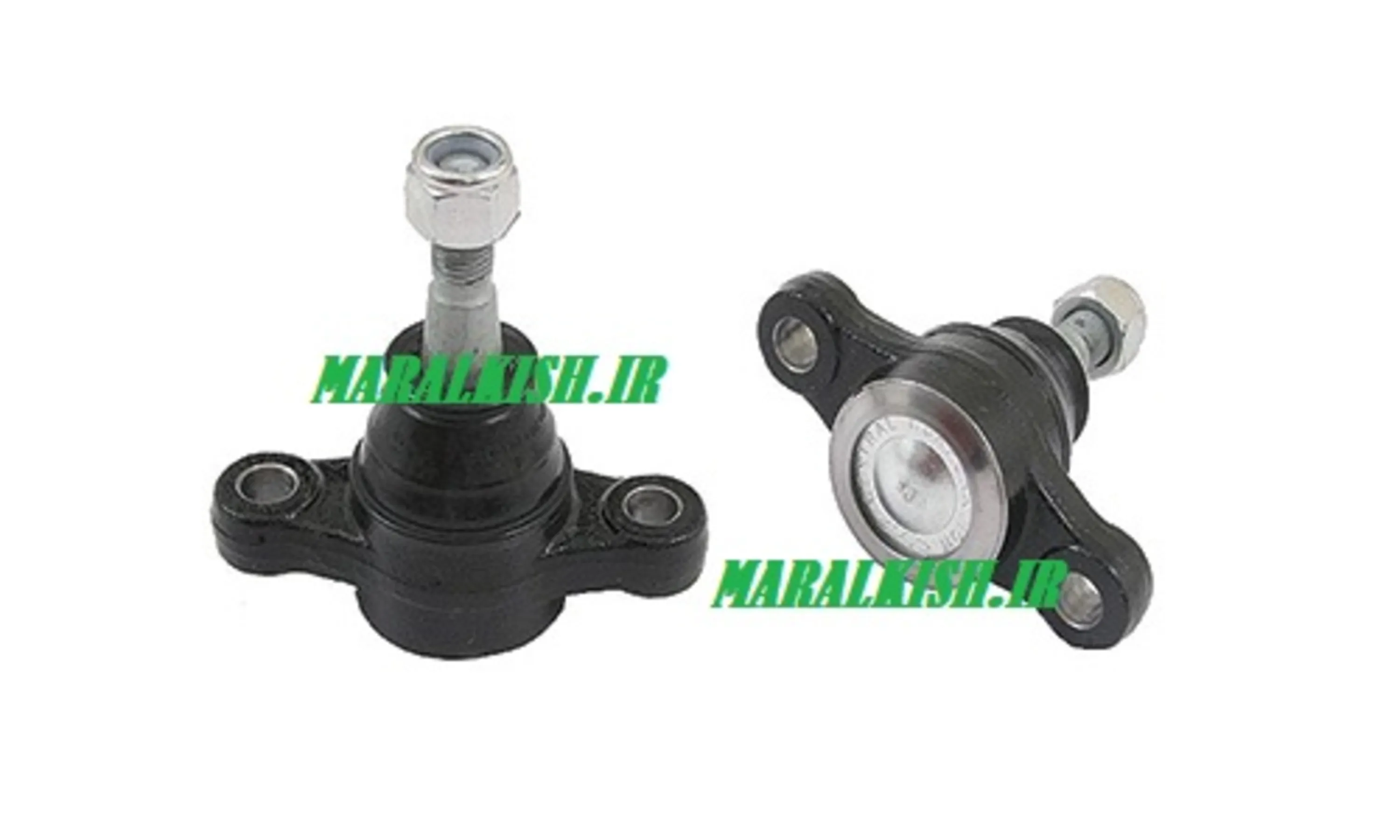 سیبک طبق جلو هیوندای سوناتا