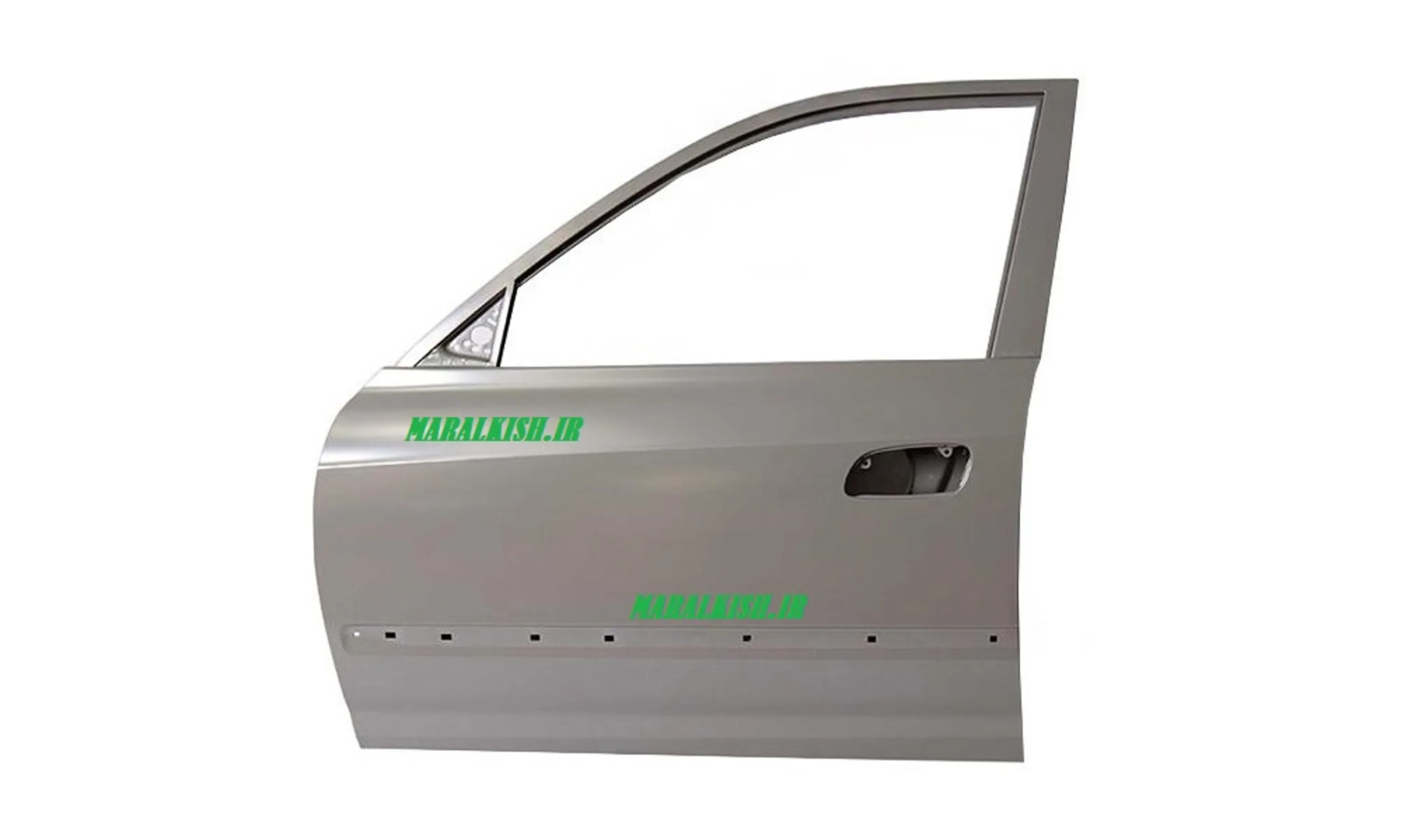 درب جلو چپ هیوندای سوناتا درب جلو چپ هیوندای سوناتا