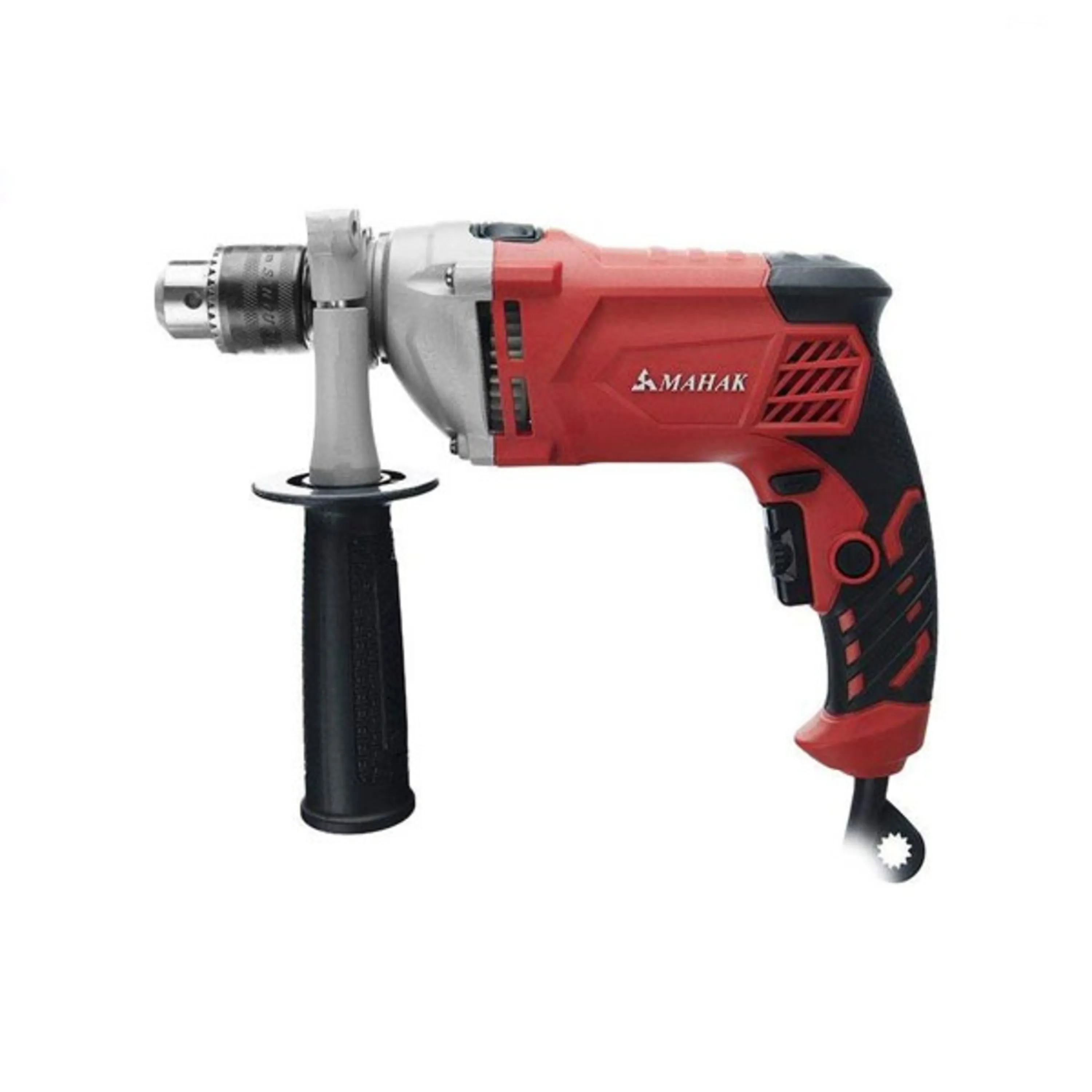 دریل چکشی محک مدل DM-13/850S