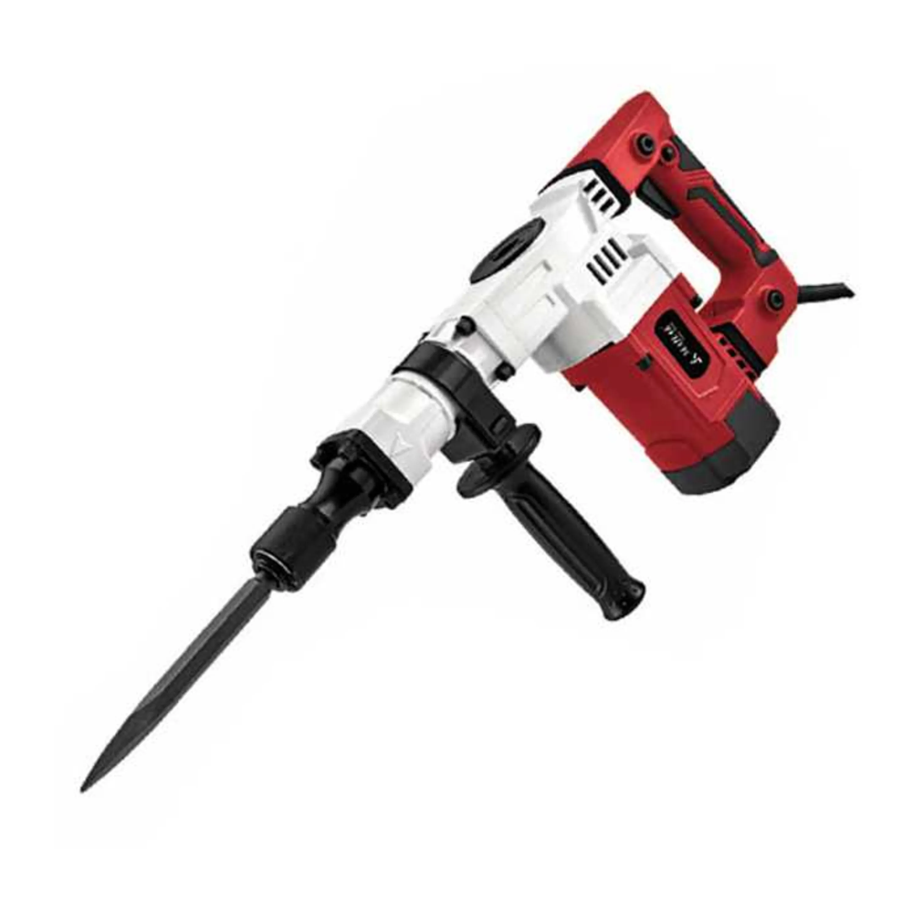 چکش تخریب محک مدل DEH-1050 چکش تخریب محک مدل DEH-1050