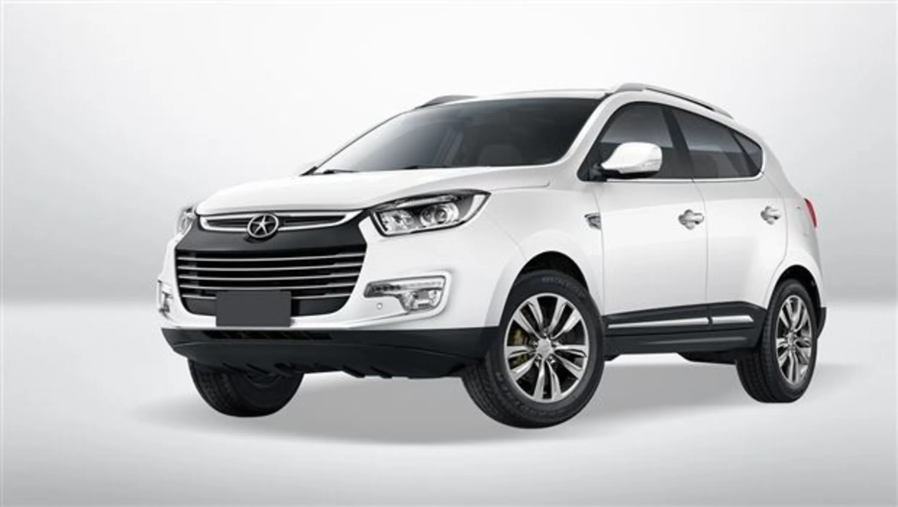 سیلندر ترمز جلو چپS5 AT;S5 MT(اتومات و دنده) سیلندر ترمز جلو چپS5 AT;S5 MT(اتومات و دنده)