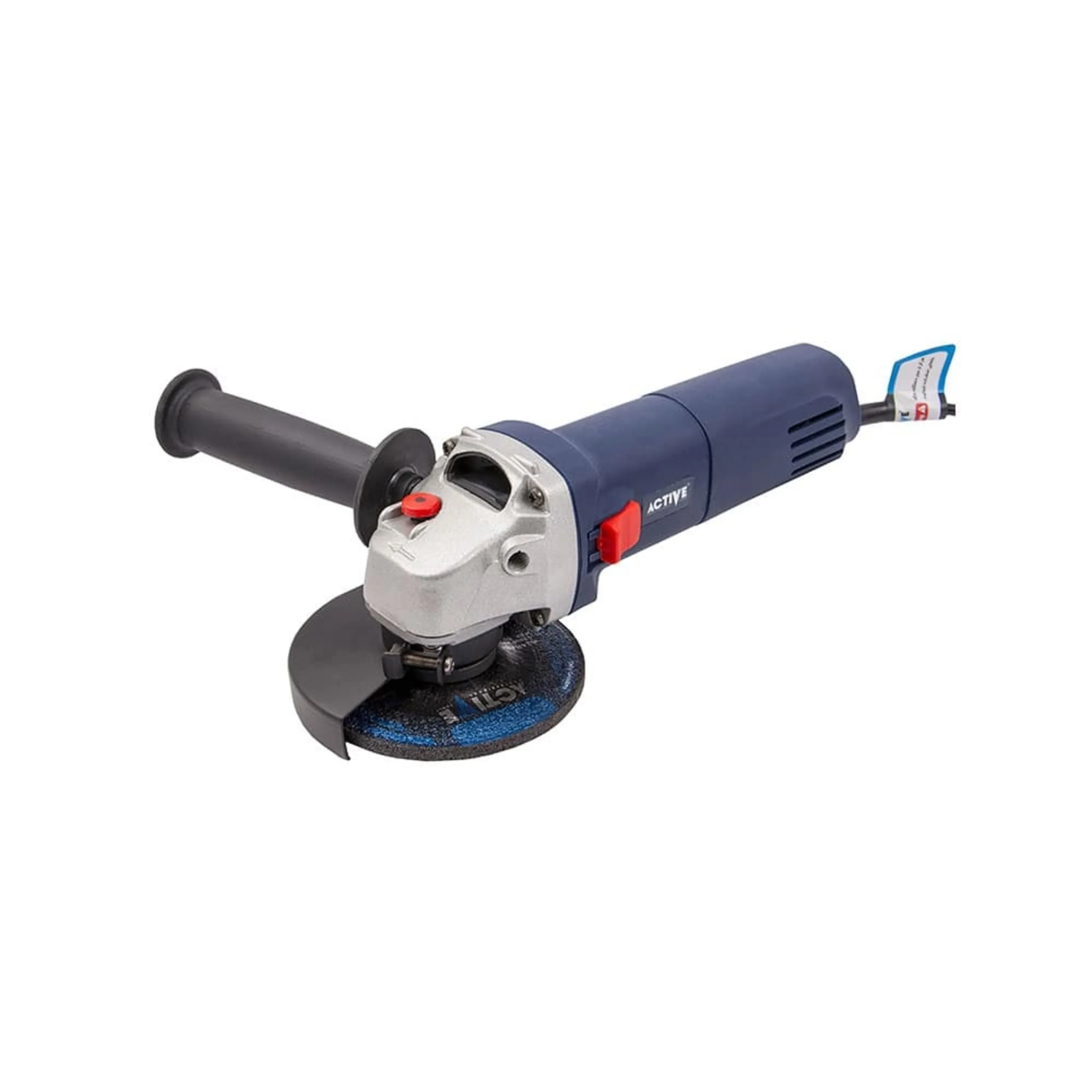 مینی فرز اکتیو مدل AC-2071N مینی فرز اکتیو مدل AC-2071N