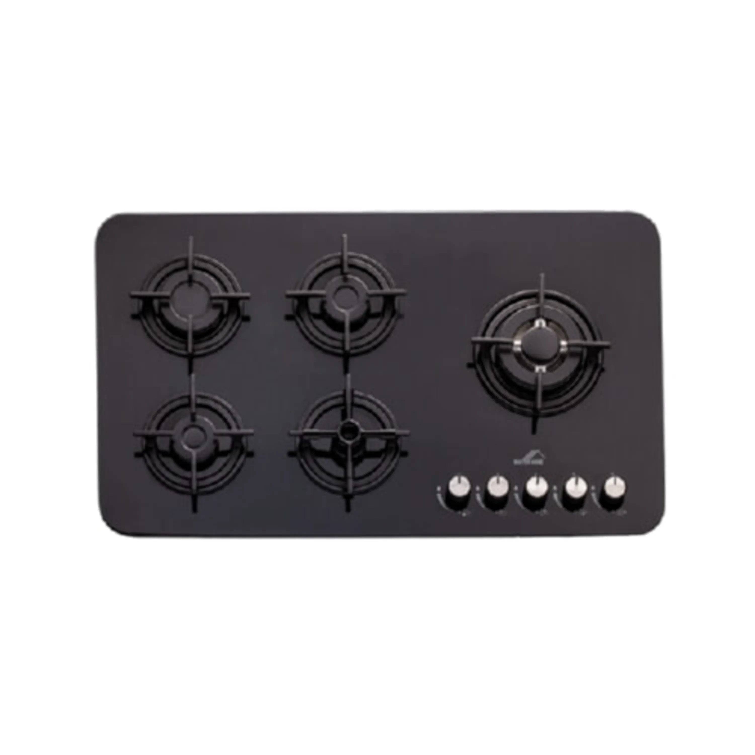 گاز صفحه ای مسترهوم مدل E08 پلاس