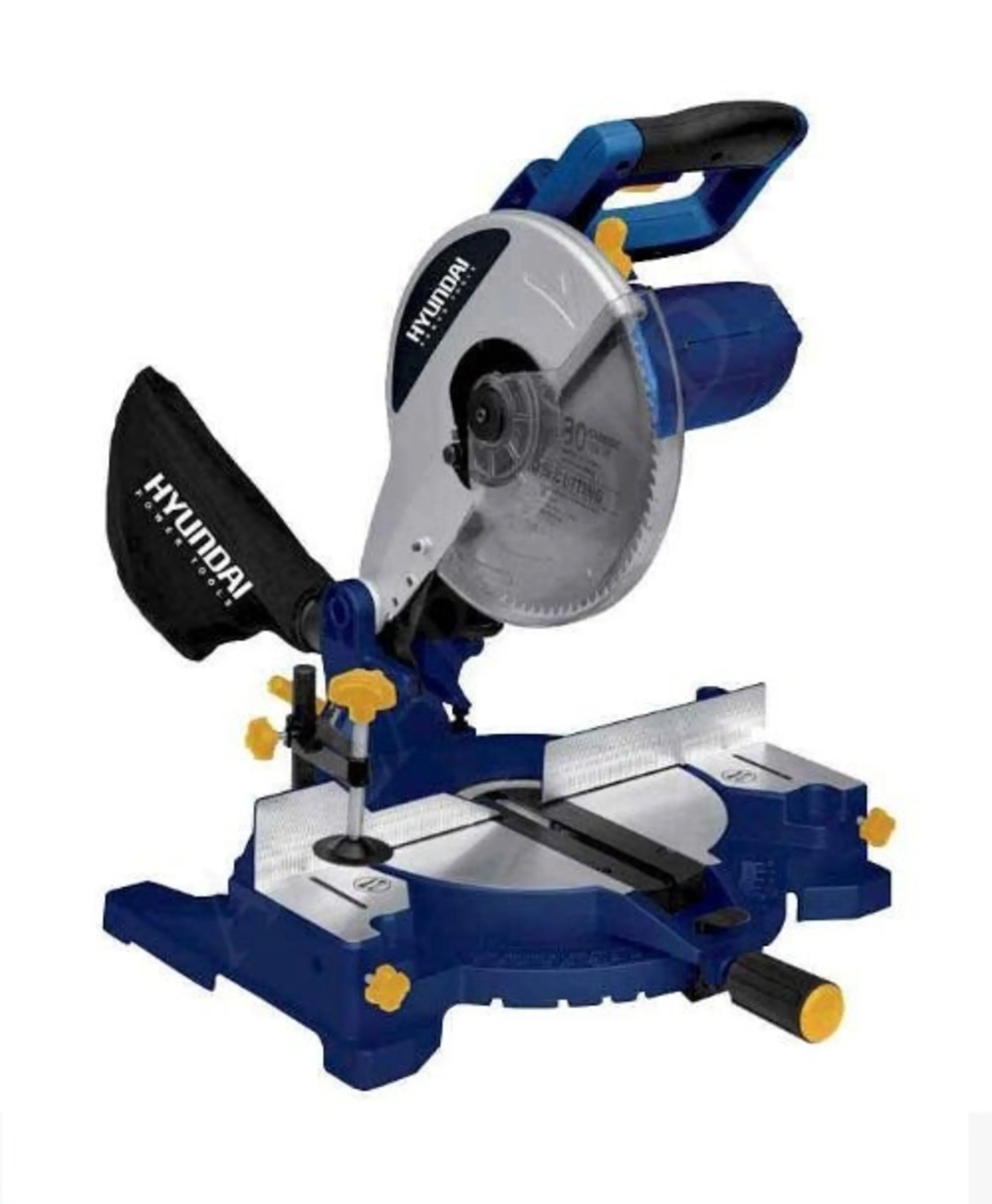 اره فارسی بر هیوندای مدل HP2825-MS اره فارسی بر هیوندای مدل HP2825-MS