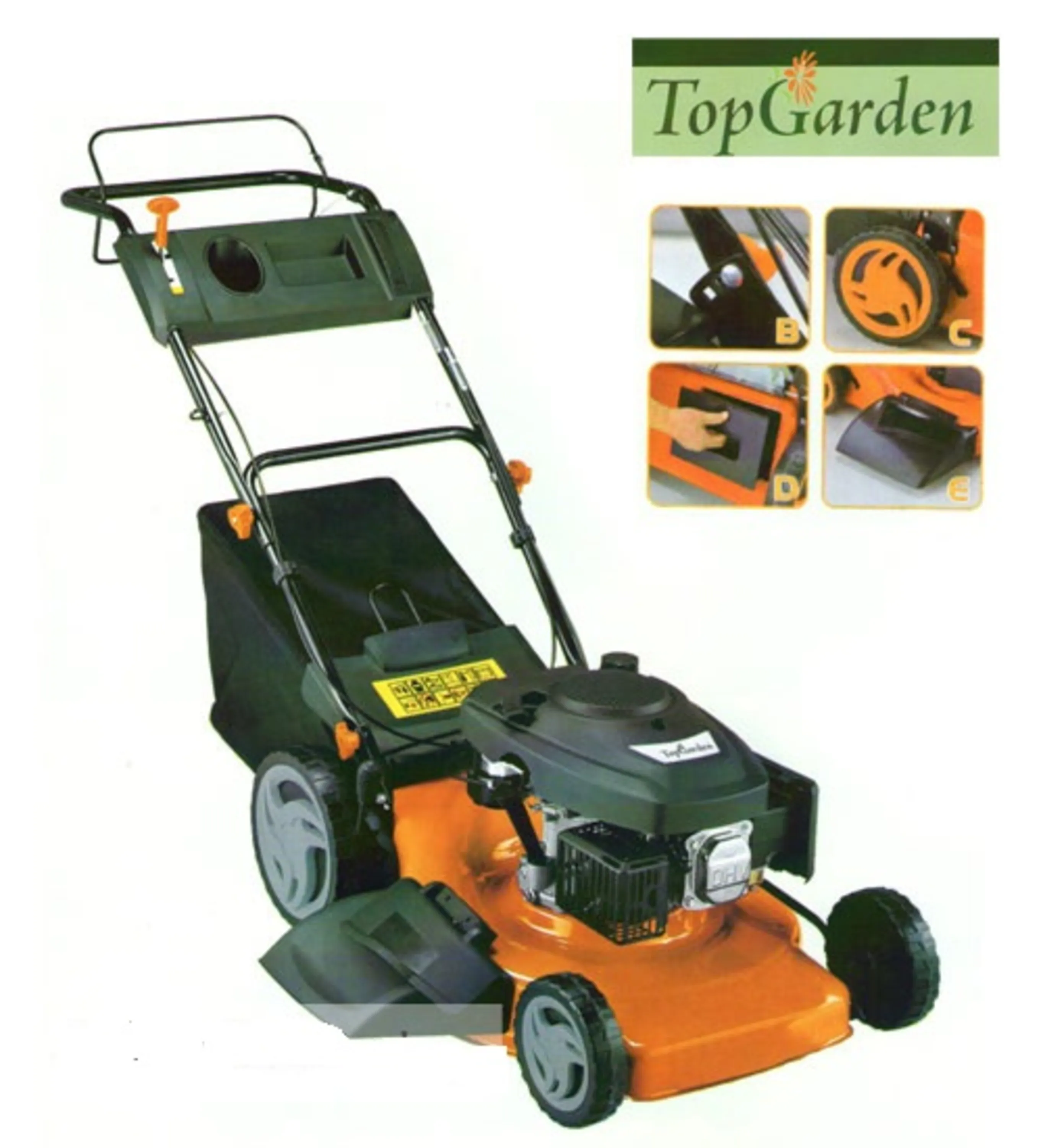 چمن زن موتوری 50 سانت با سیستم خرد کن چمن و تنظیم ارتفاع تاپ گاردن با موتور امریکاییELECTRIC LAWN MOVER  GLM-510S B&Sچمن زن موتوری 50 سانت با سیستم خرد کن چمن و تنظیم ارتفاع تاپ گاردن با موتور امریکاییELECTRIC LAWN MOVER  GLM-510S B&S چمن زن موتوری 50 سانت با سیستم خرد کن چمن و تنظیم ارتفاع تاپ گاردن با موتور امریکاییELECTRIC LAWN MOVER  GLM-510S B&S