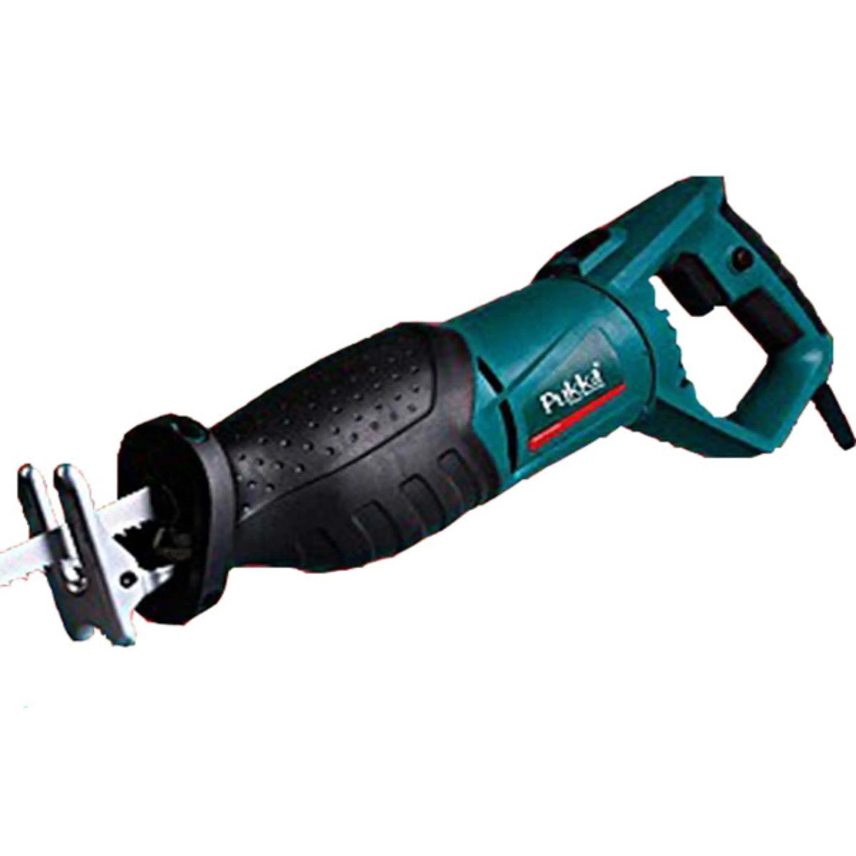 اره افقی بر پوکا مدل SS1150 اره افقی بر پوکا مدل SS1150