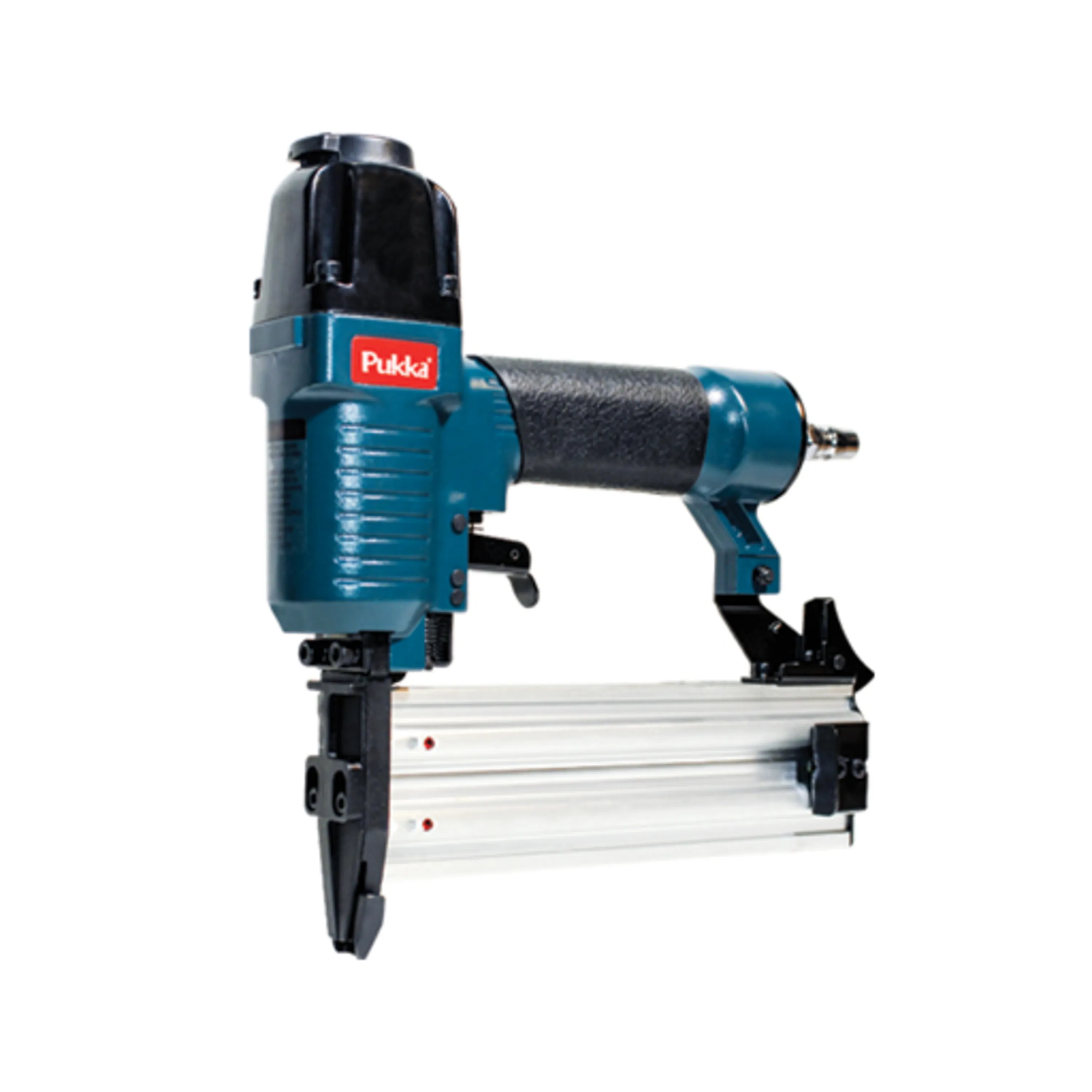 میخ کوب پوکا مدل BNF501