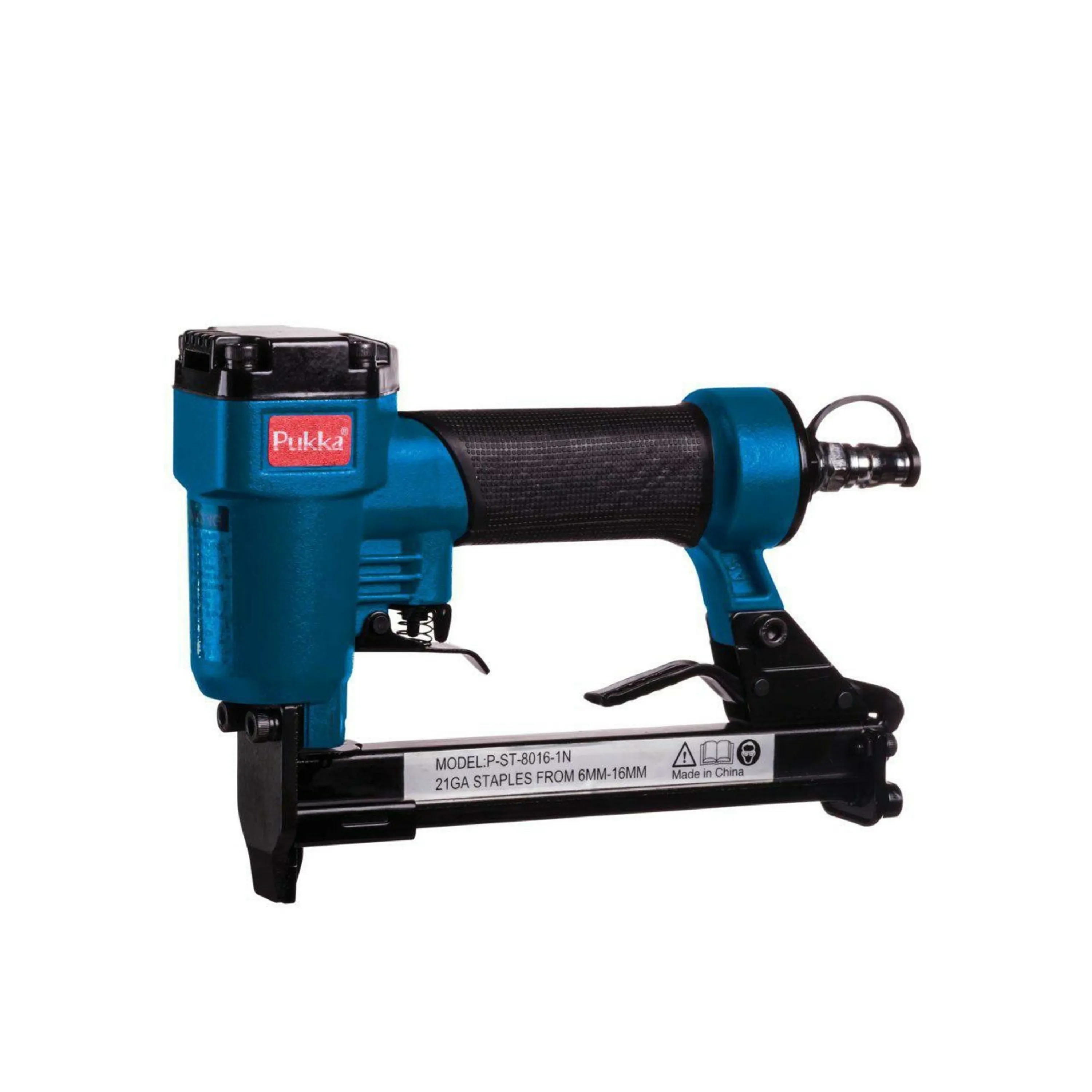 منگنه کوب پوکا مدل S80161 منگنه کوب پوکا مدل S80161