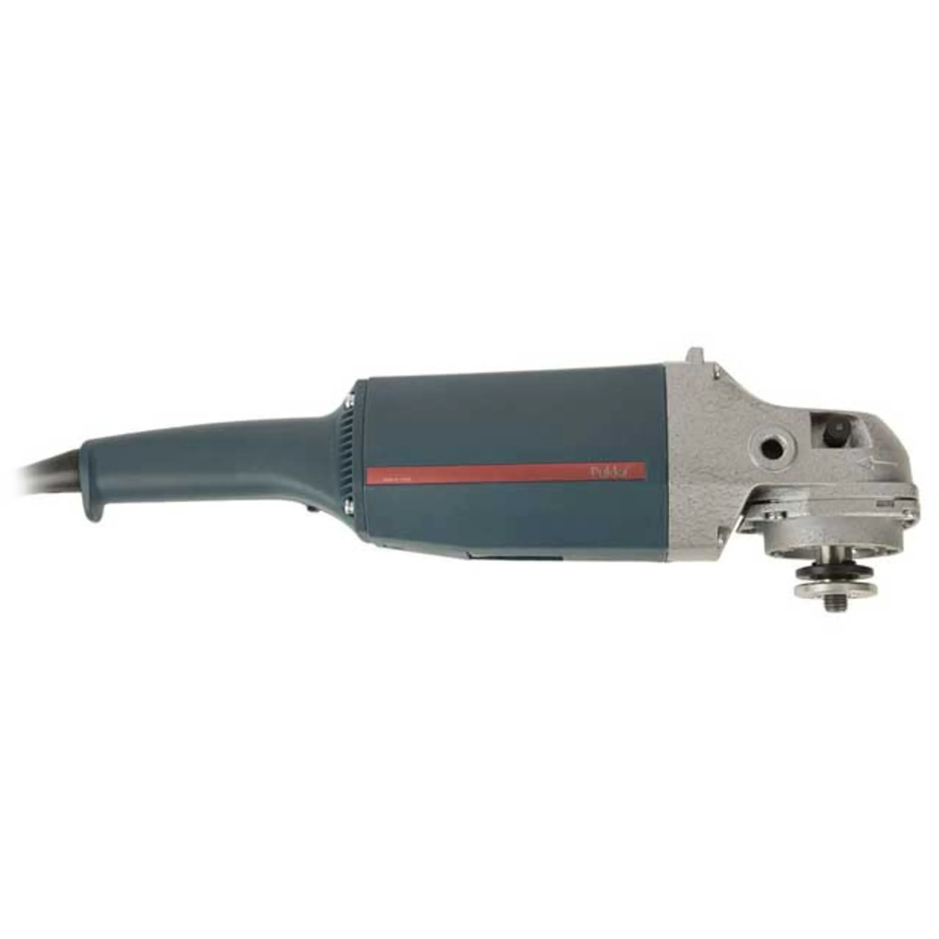 فرز آهنگری پوکا مدل G1802 فرز آهنگری پوکا مدل G1802