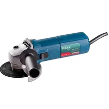 مینی فرز پوکا مدل G1151 مینی فرز پوکا مدل G1151