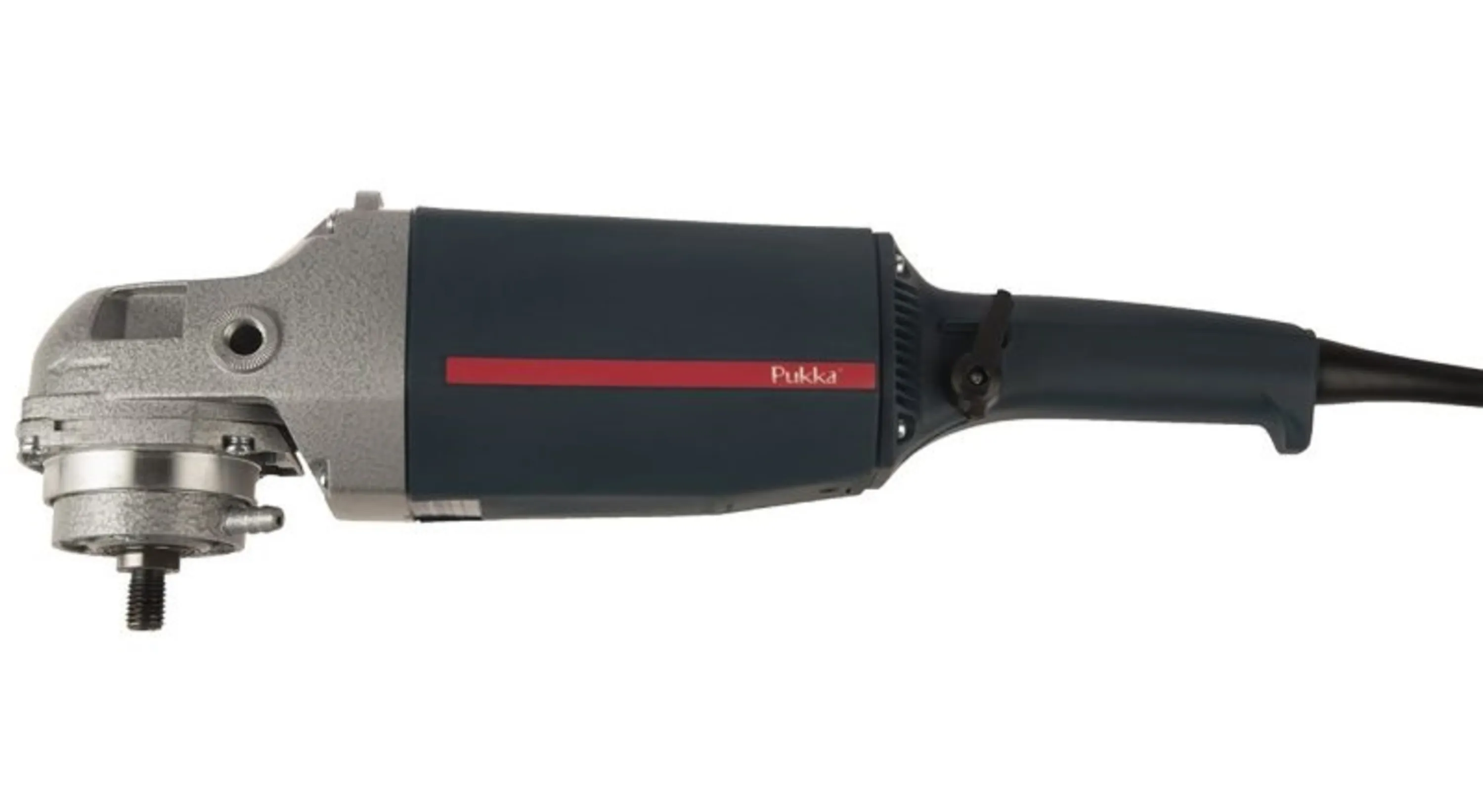 دستگاه موزاییک ساب پوکا مدل S1805 دستگاه موزاییک ساب پوکا مدل S1805