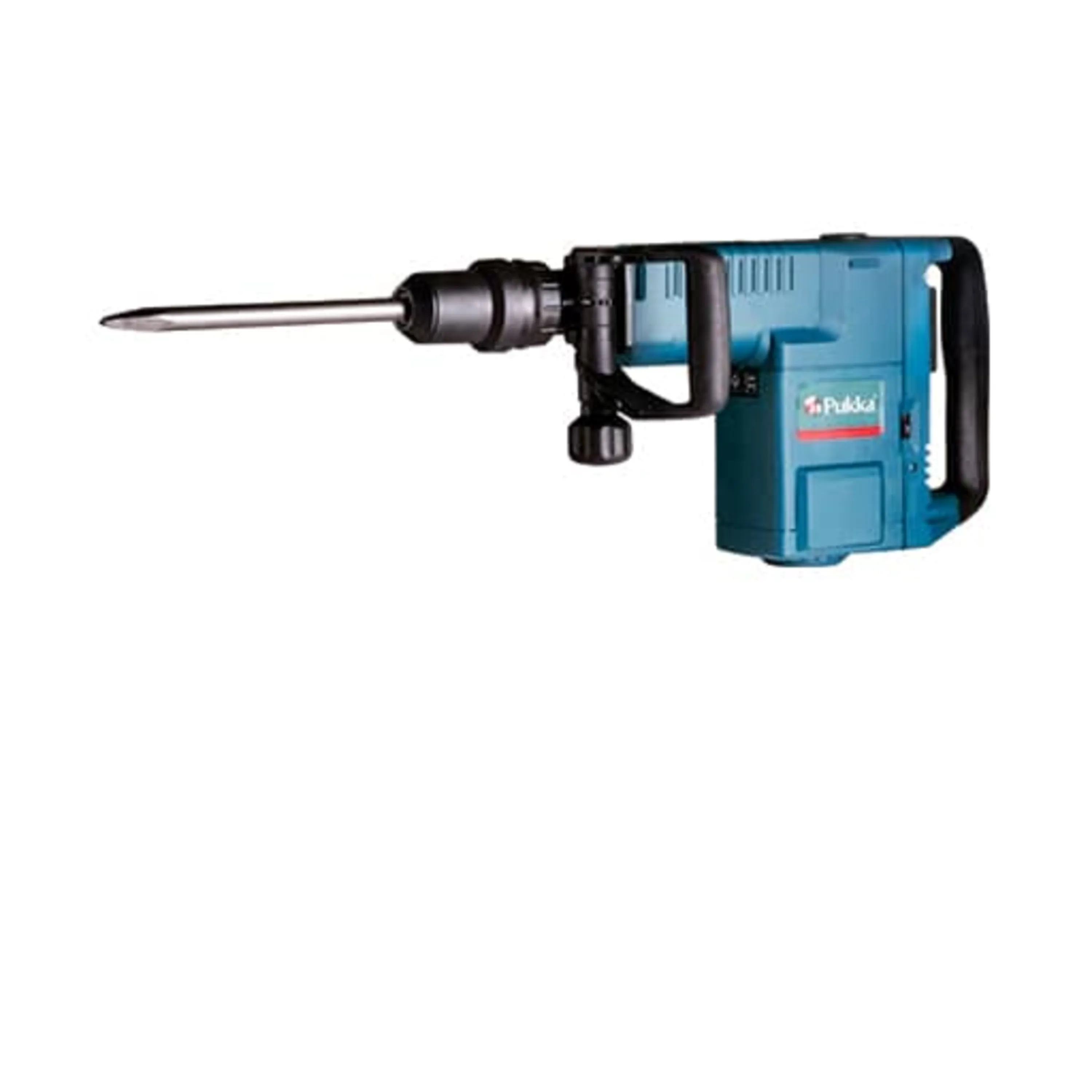 چکش تخریب پوکا مدل H401 چکش تخریب پوکا مدل H401