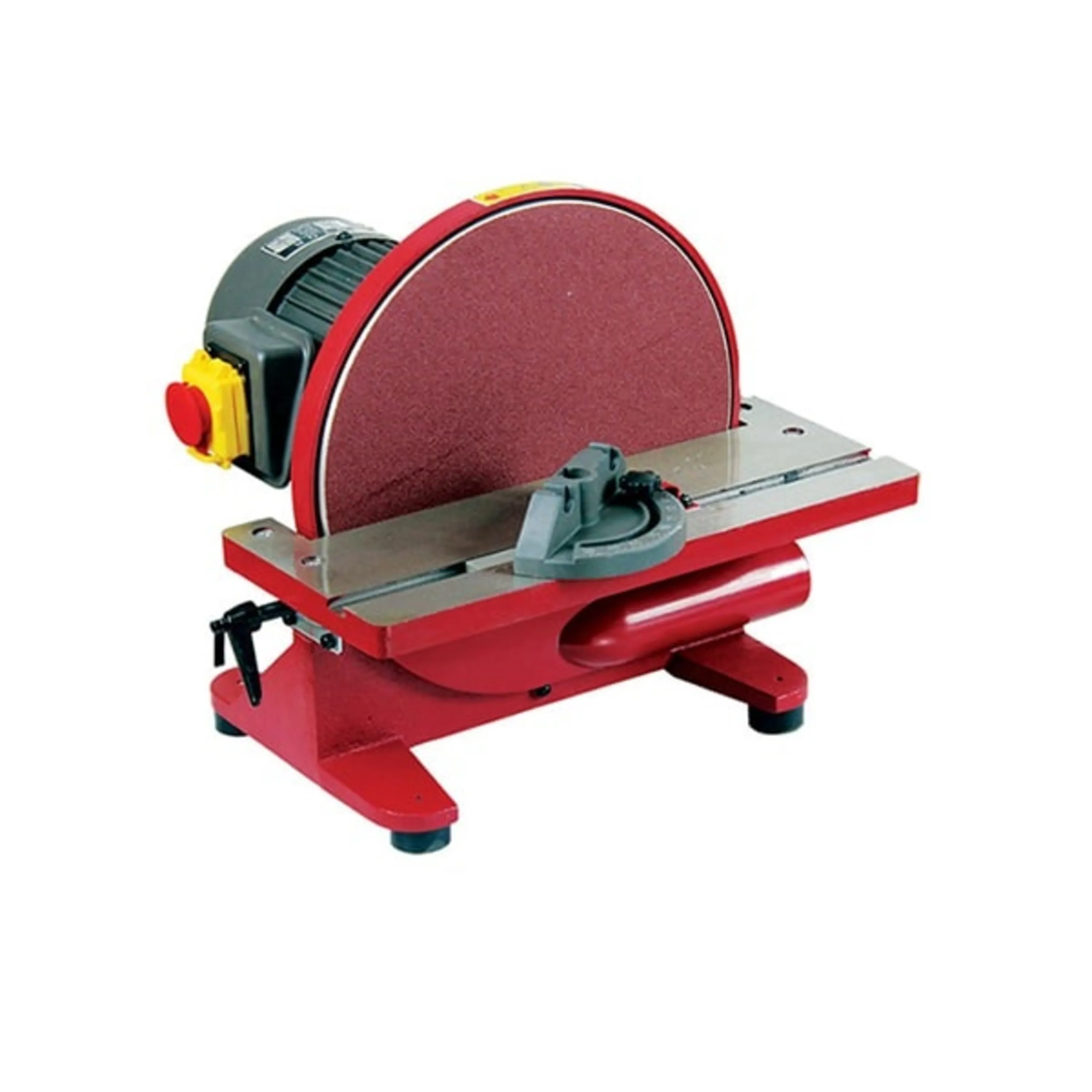 سنباده دیسکی Mahak مدل DS-305/1 سنباده دیسکی Mahak مدل DS-305/1