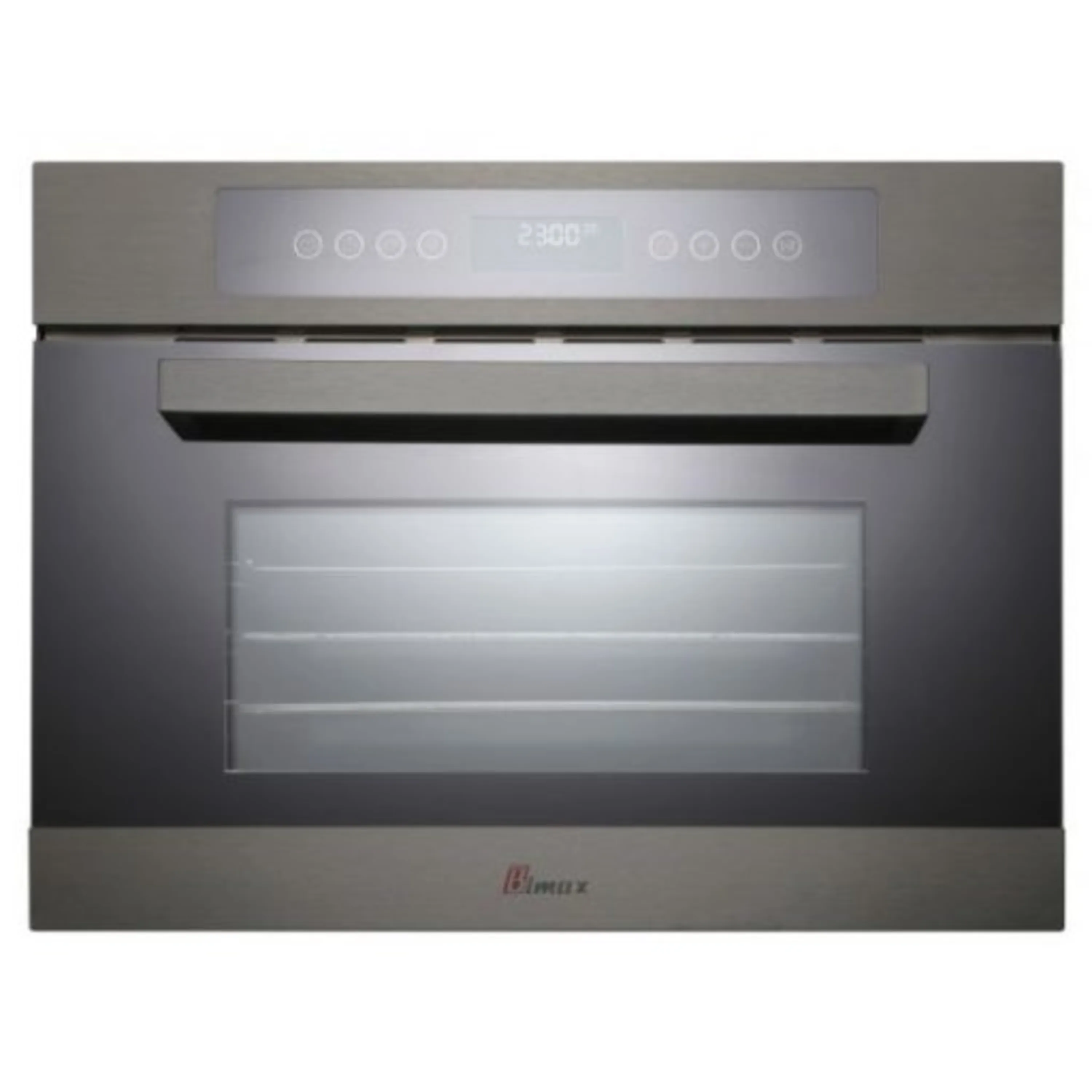 بخار پز بیمکث مدل MFS001 بخار پز بیمکث مدل MFS001