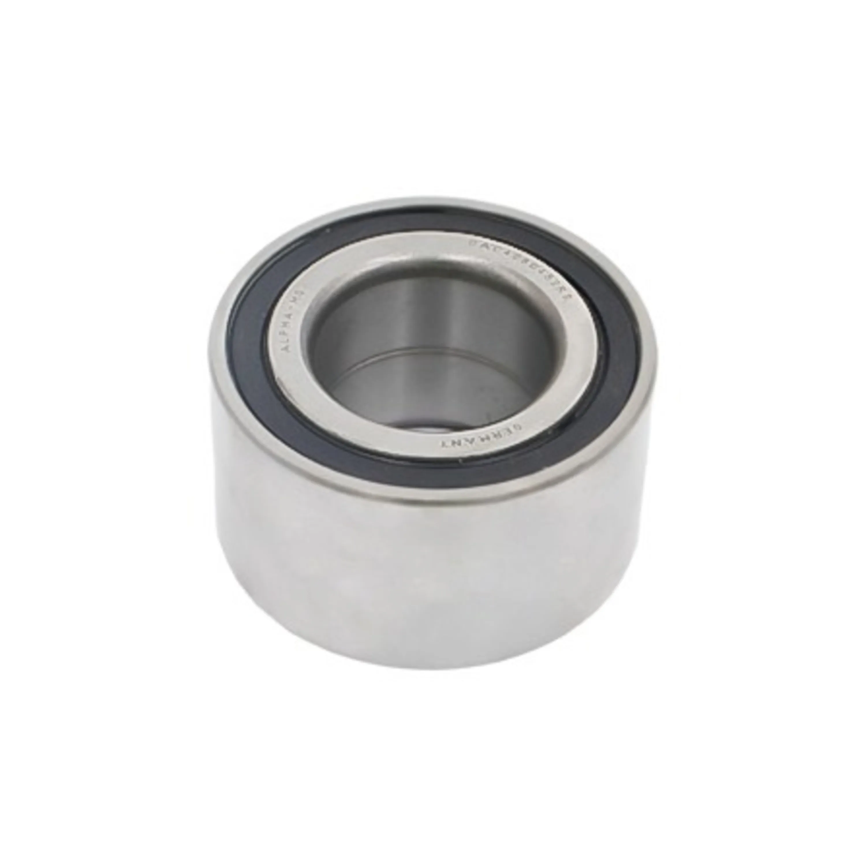 بلبرینگ چرخ جلو S5 AT;S5 MT(اتومات و دنده) بلبرینگ چرخ جلو S5 AT;S5 MT(اتومات و دنده)