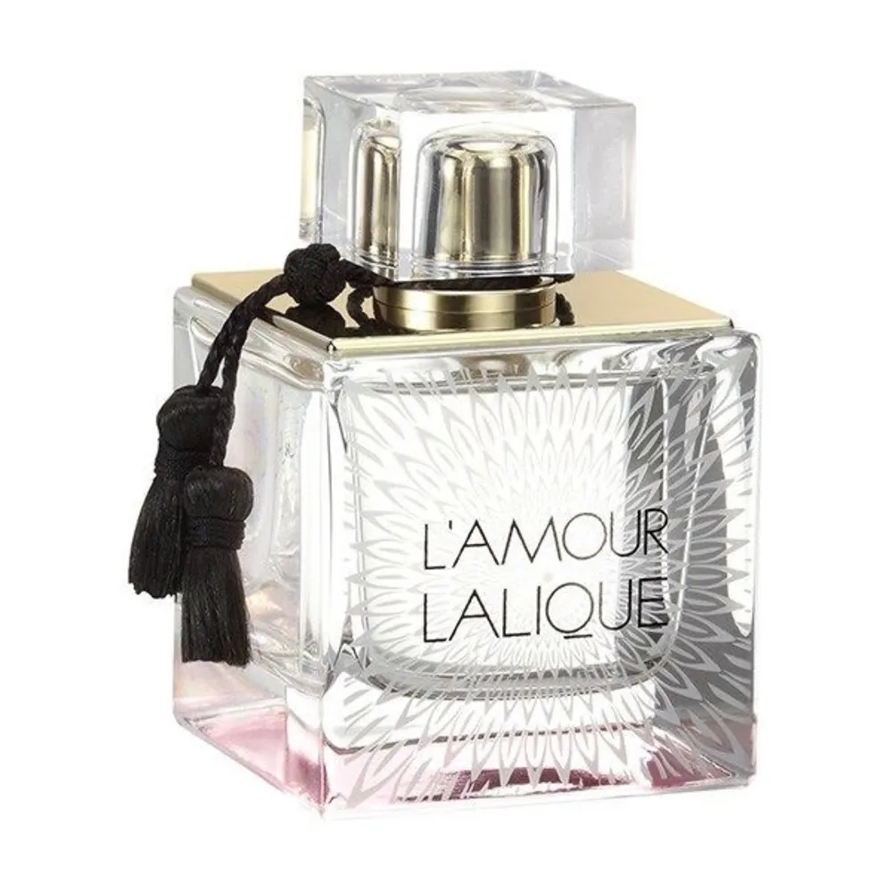 ادو پرفیوم لامور LALIQUE