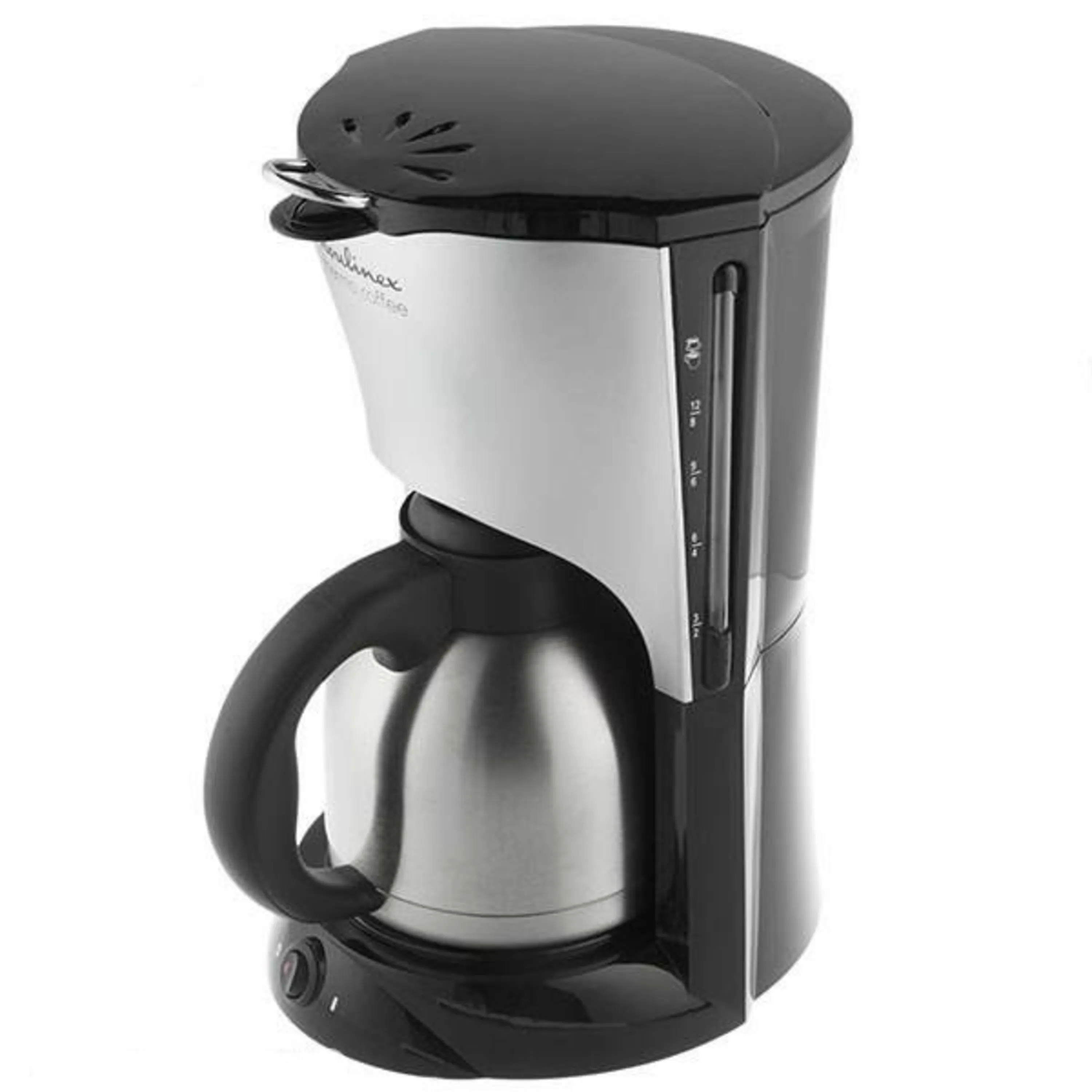 قهوه ساز مولینکس CJ600 قهوه ساز مولینکس CJ600