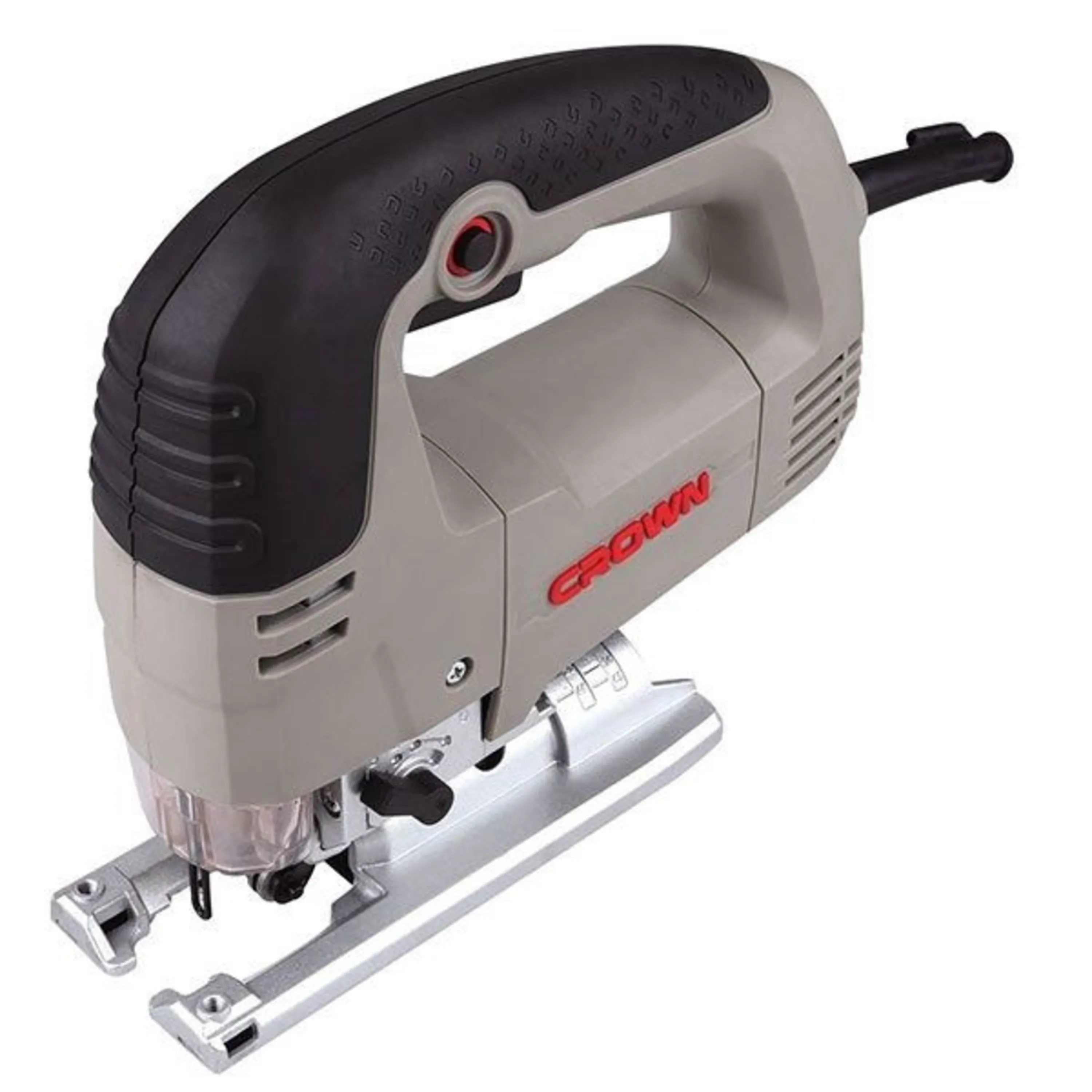 اره عمود بر کرون مدل CT15189