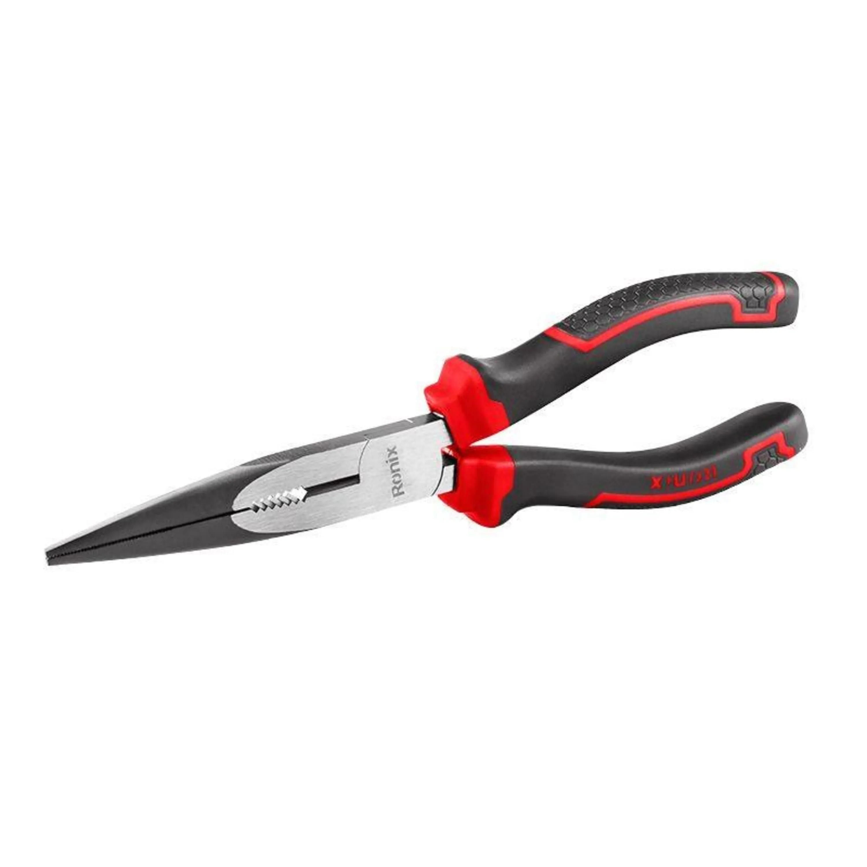 دم باریک رونیکس سری مکسی مدل RH-1366 دم باریک رونیکس سری مکسی مدل RH-1366