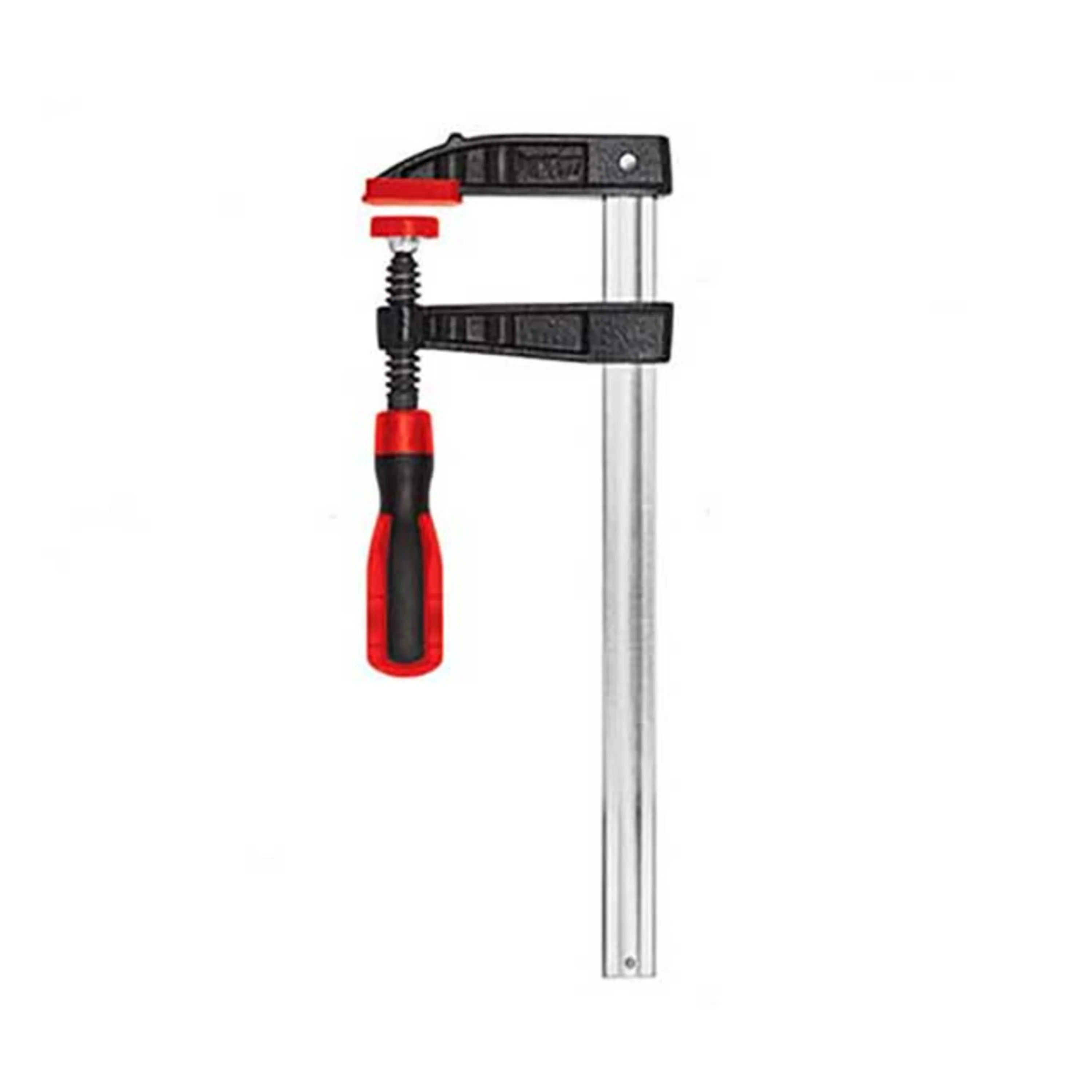 پیچ دستی 15 سانت فک50 توسن مدلTF1-50150 پیچ دستی 15 سانت فک50 توسن مدلTF1-50150