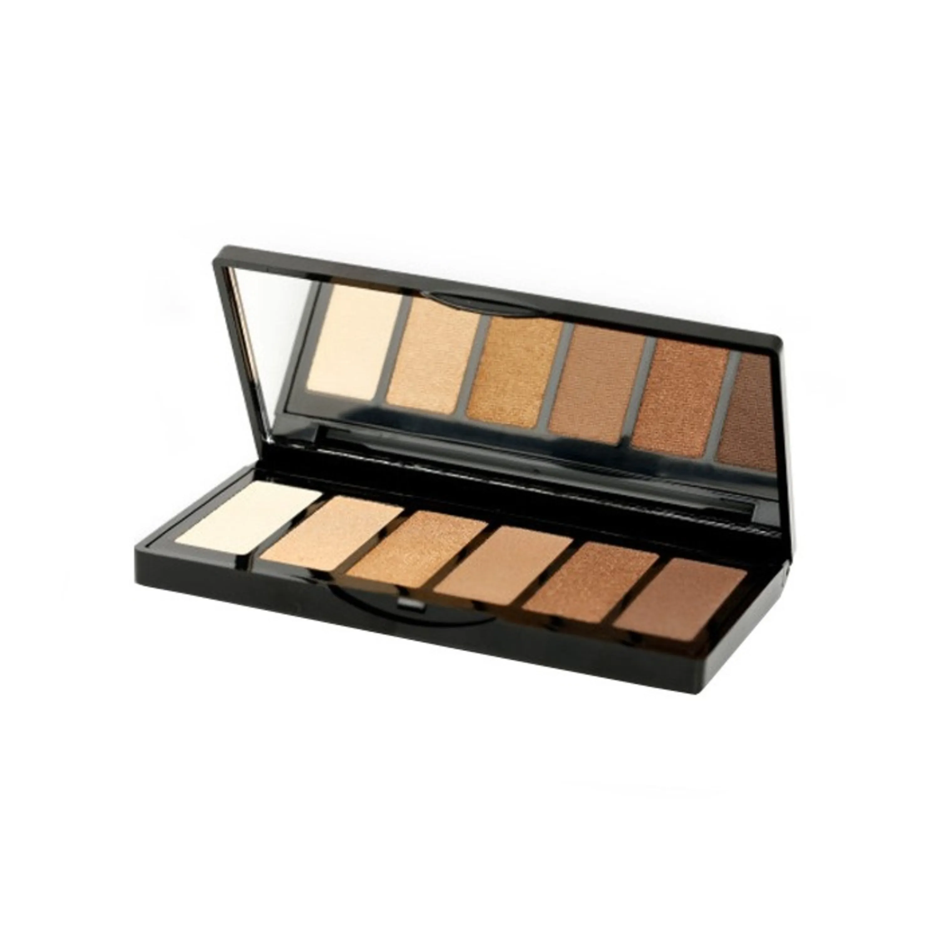 پالت سایه چشم او لا لا ARCANCIL پالت سایه چشم او لا لا ARCANCIL