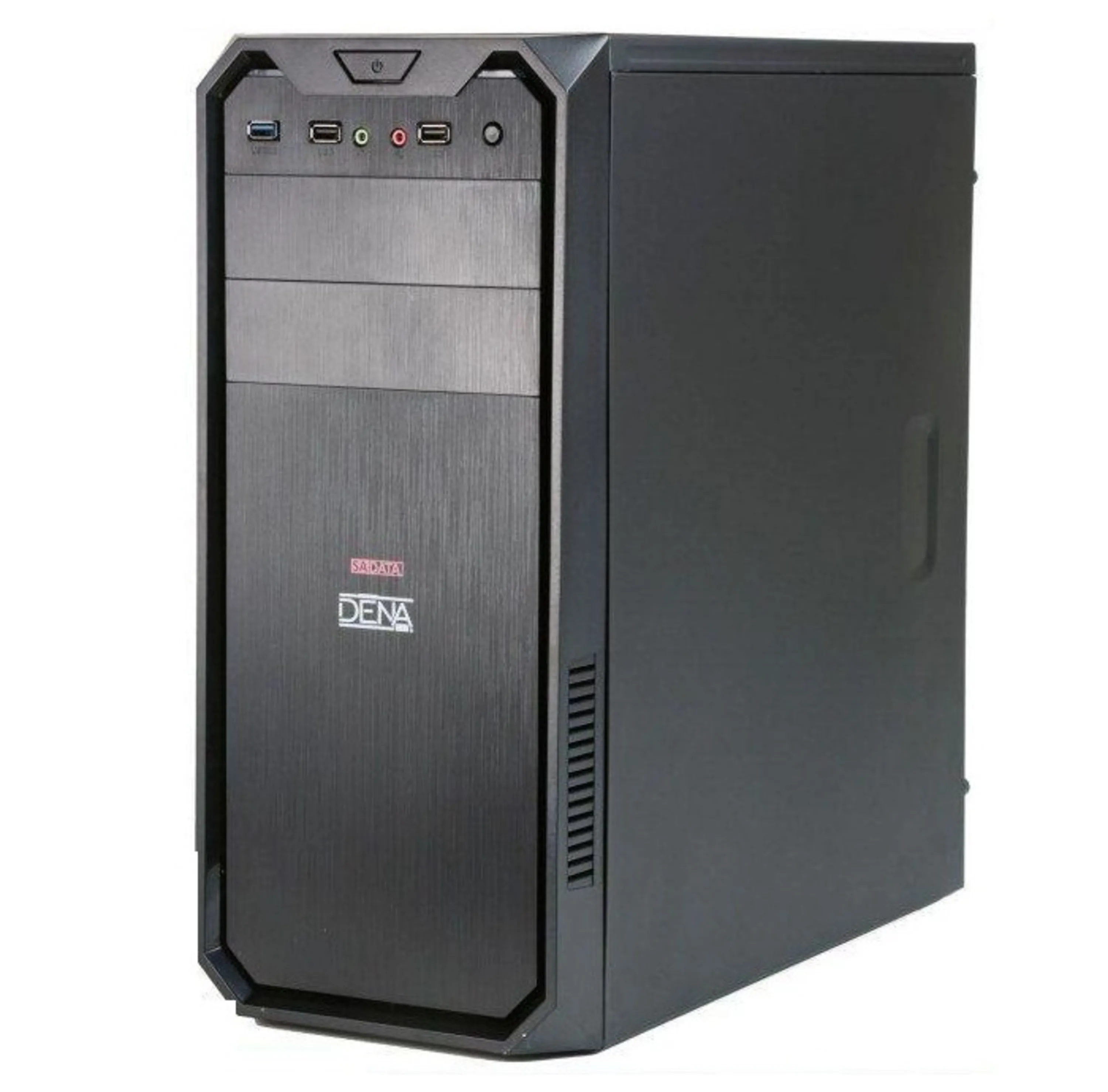 کیس کامپیوتر سادیتا SADATA Dena