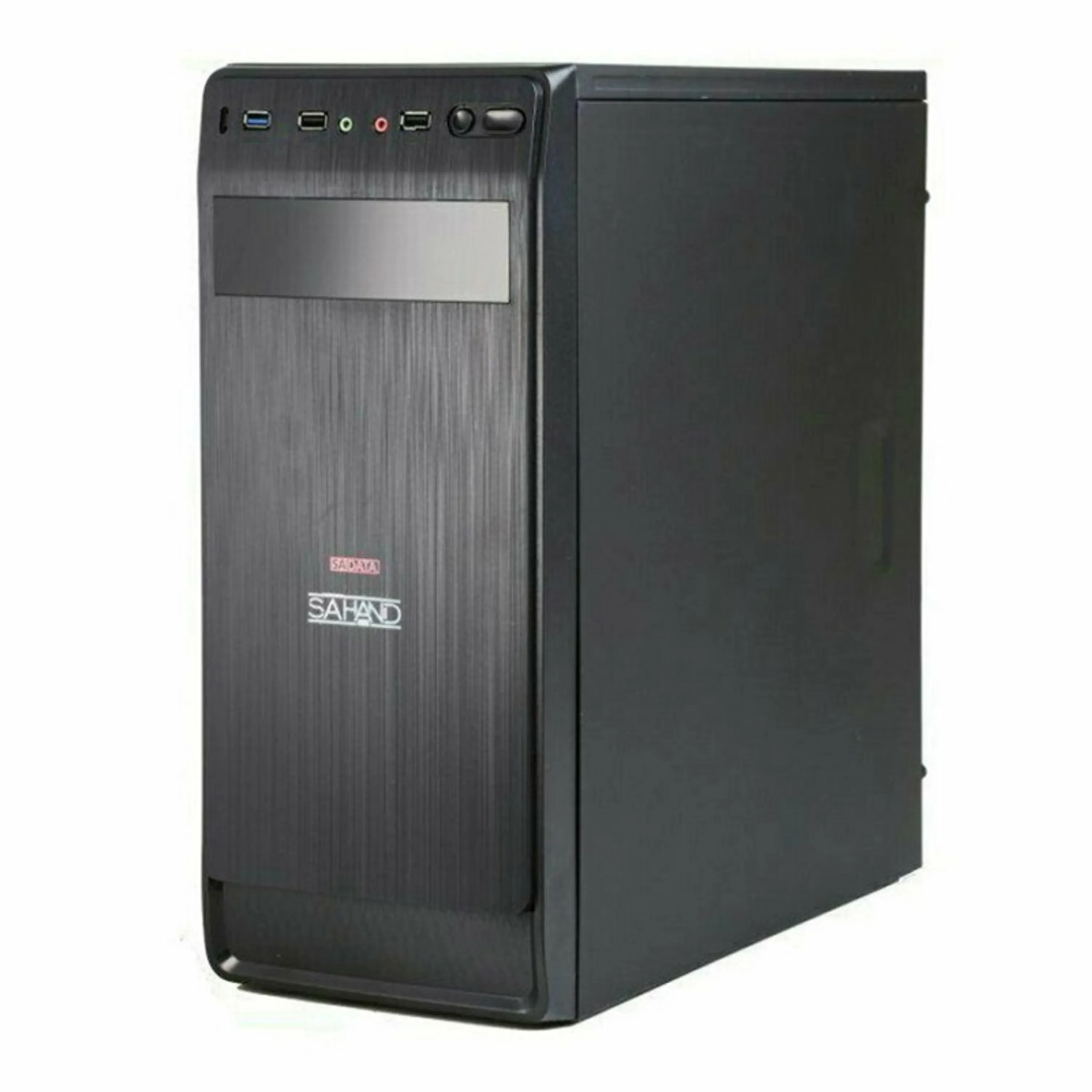 کیس کامپیوتر سادیتا SADATA Sahand کیس کامپیوتر سادیتا SADATA Sahand