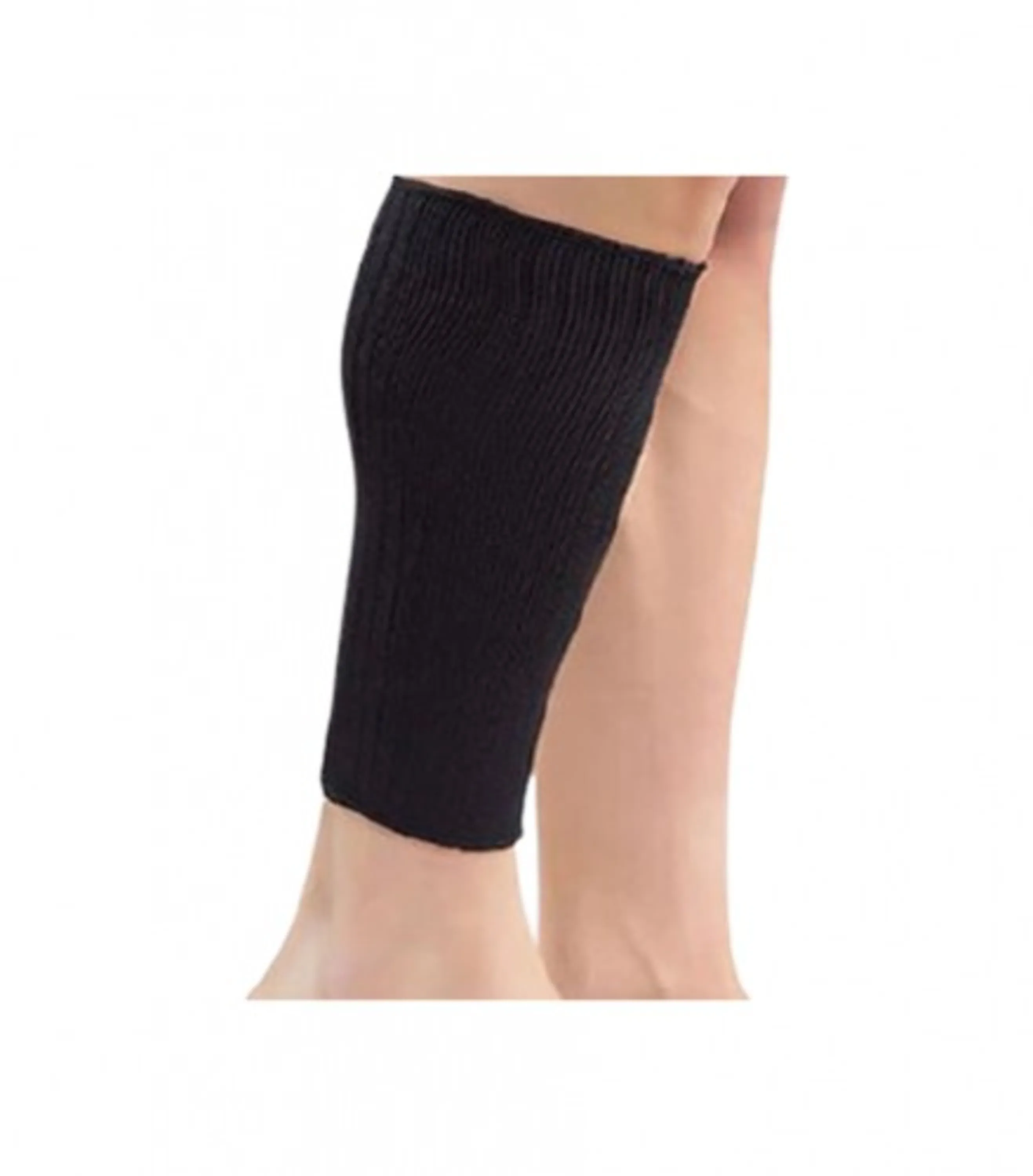 ساق بند زانوبند کبریتی پاک سمن 038