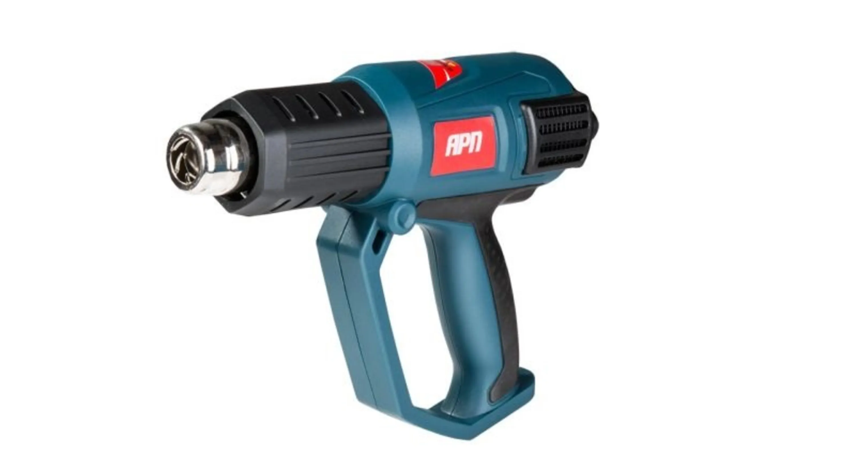 سشوار صنعتی APN ای پی ان 2000 وات مدل HG600C