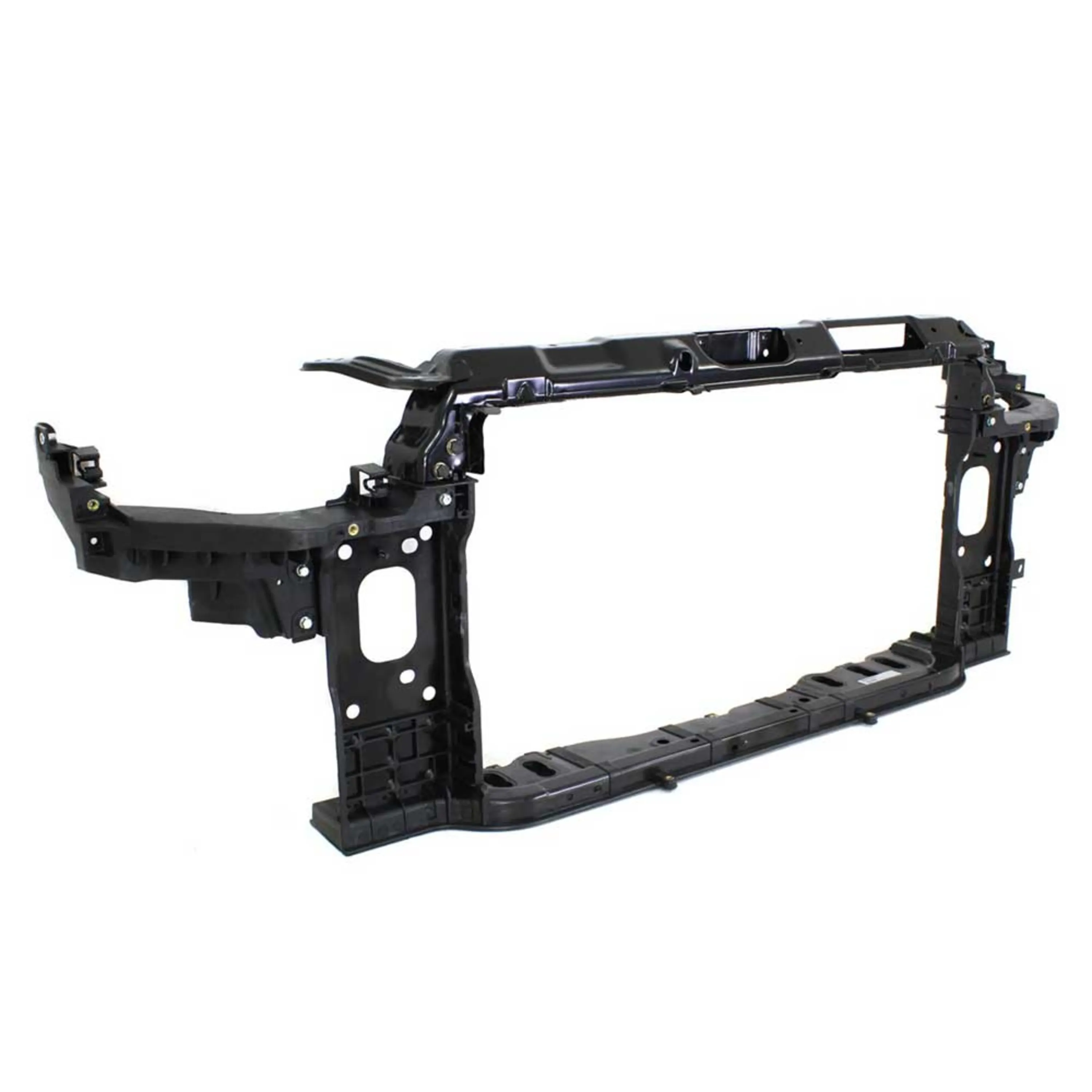 سینی فن هیوندای النترا سینی فن هیوندای النترا