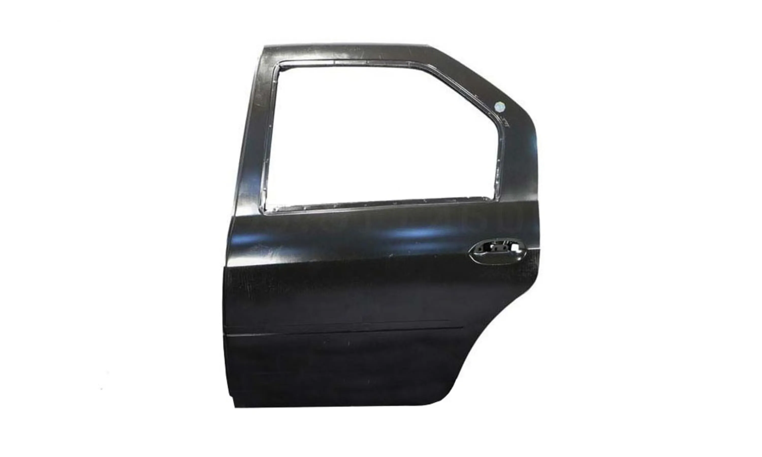 درب عقب چپ رنو ال 90 درب عقب چپ رنو ال 90