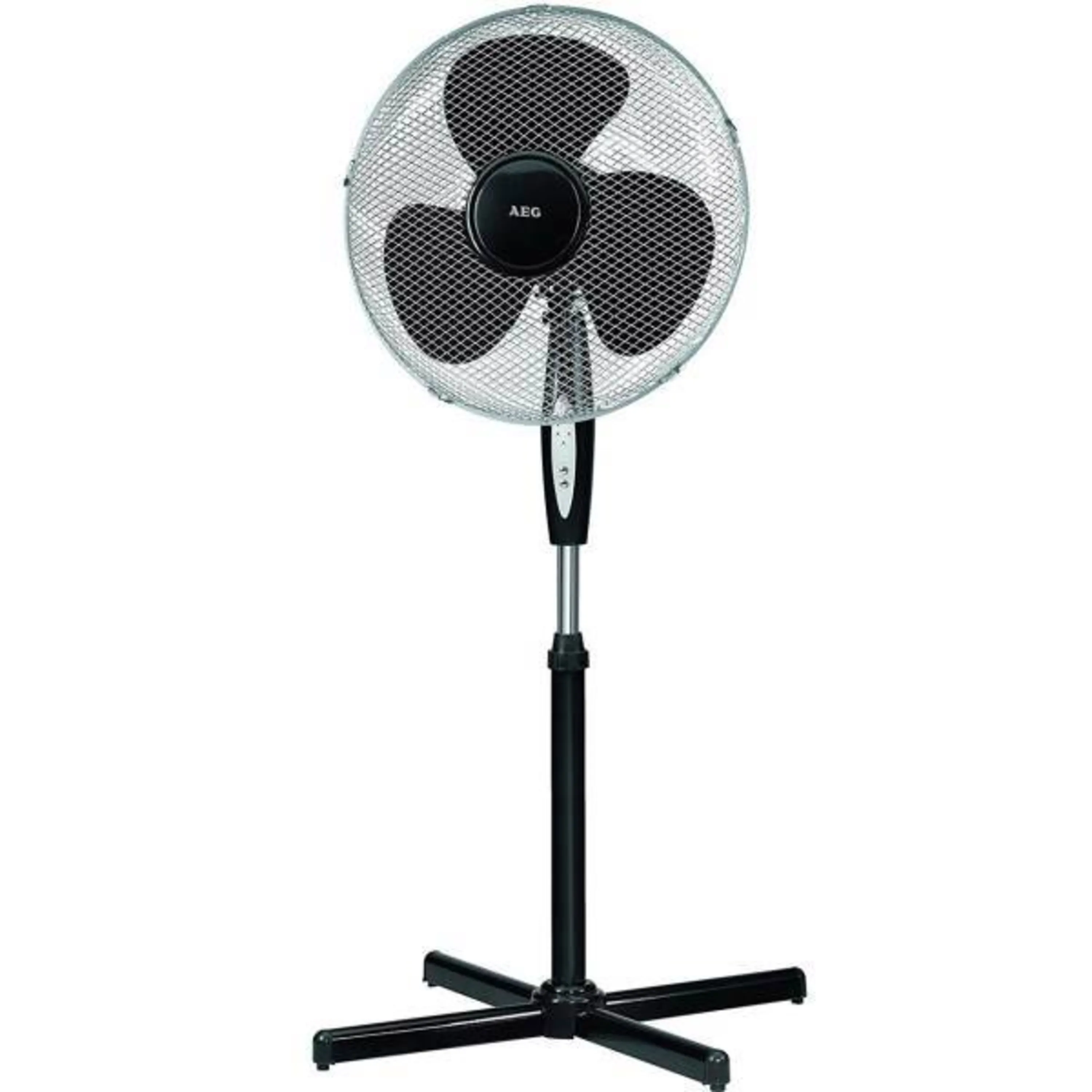 پنکه آ ا گ مدل VL 5668 S پنکه آ ا گ مدل VL 5668 S