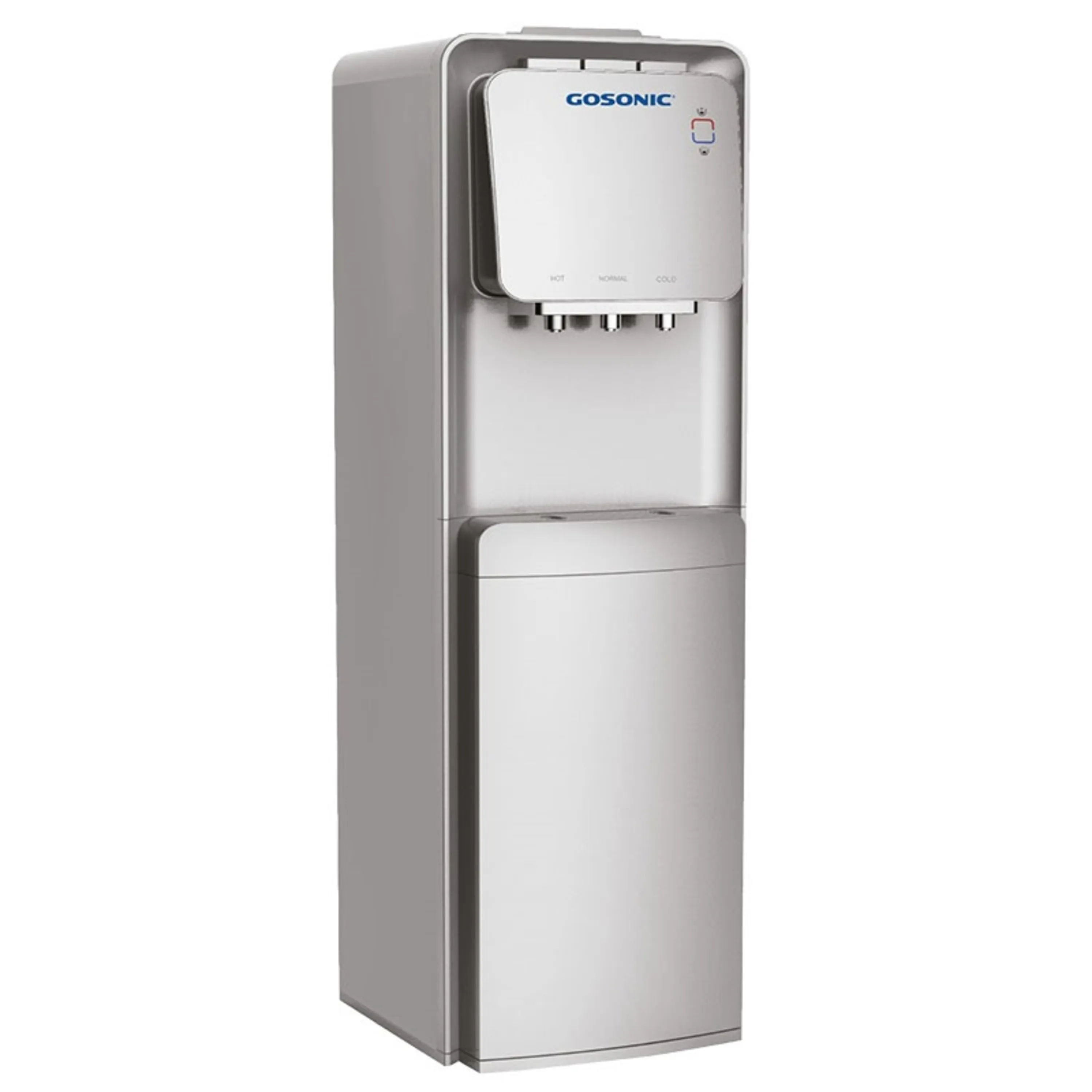 آبسردکن گوسونیک GWP-576