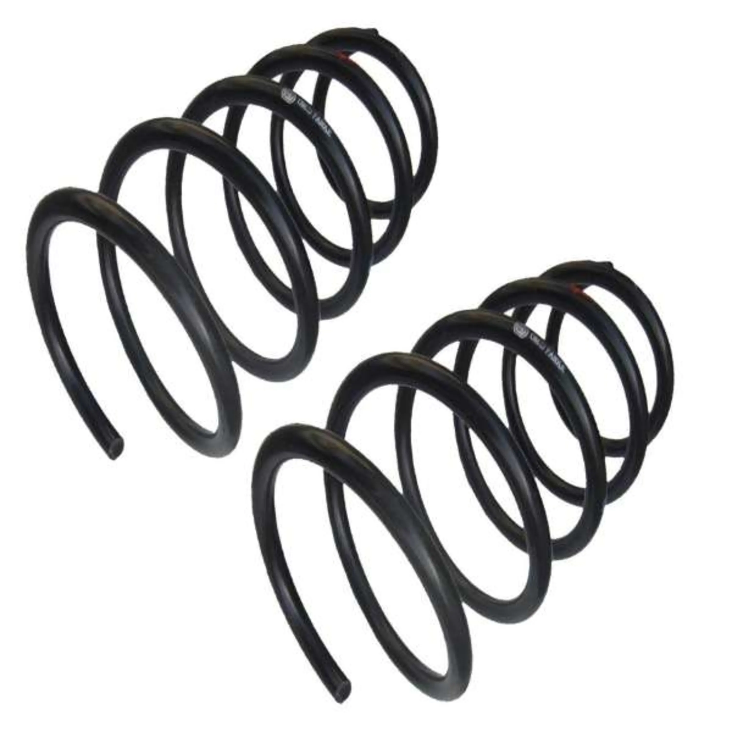 فنر جلو 206 تیپ 2 فنر جلو 206 تیپ 2