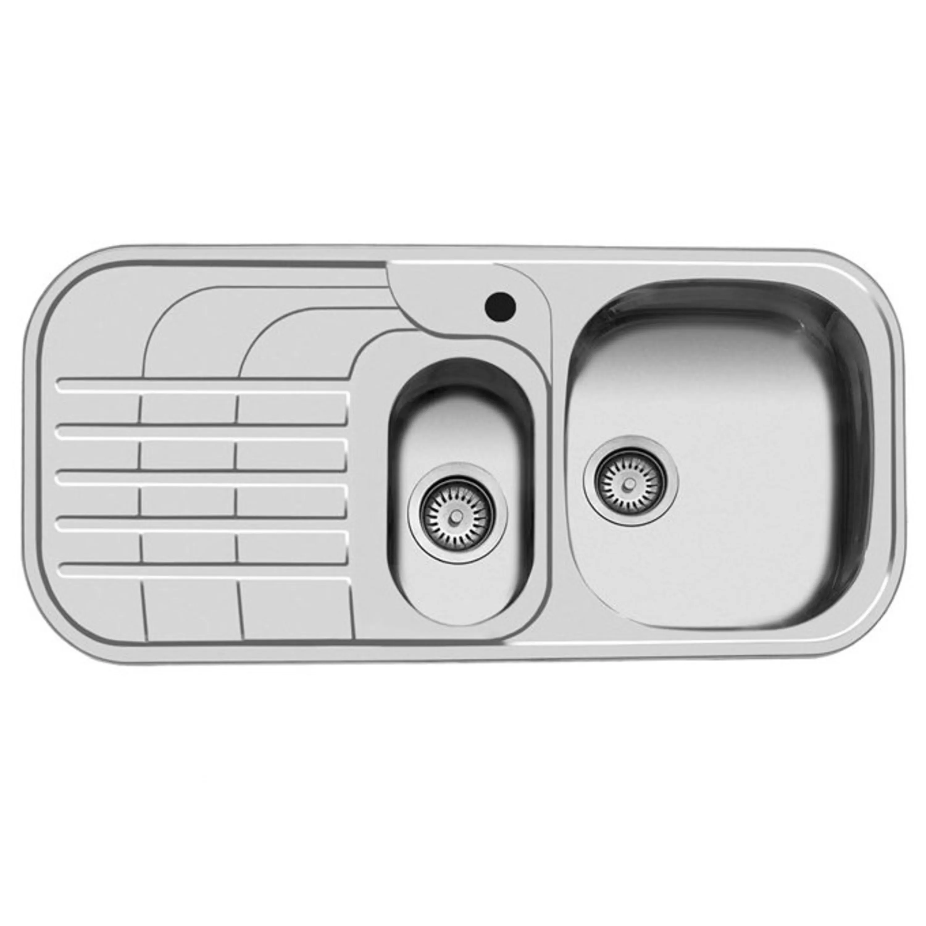 سینک اخوان مدل 73 سینک اخوان مدل 73