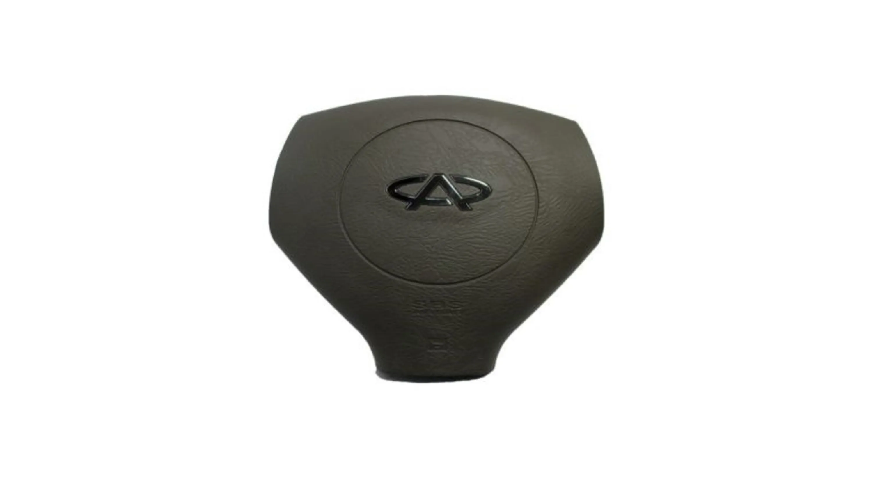 ایربگ کامل ام وی ام X33 (قدیم) ایربگ کامل ام وی ام X33 (قدیم)