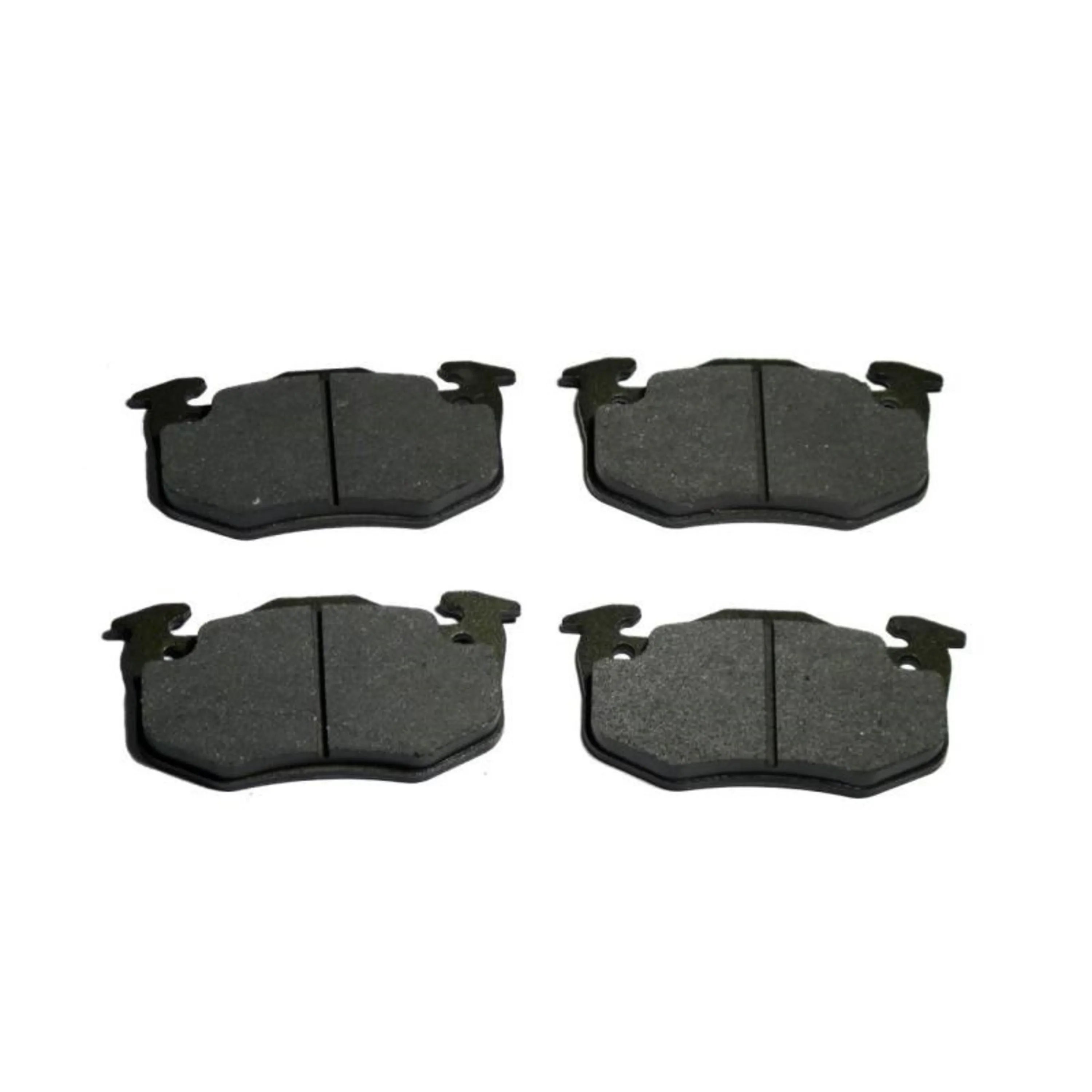 لنت ترمز عقب سایپا آریو لنت ترمز عقب سایپا آریو