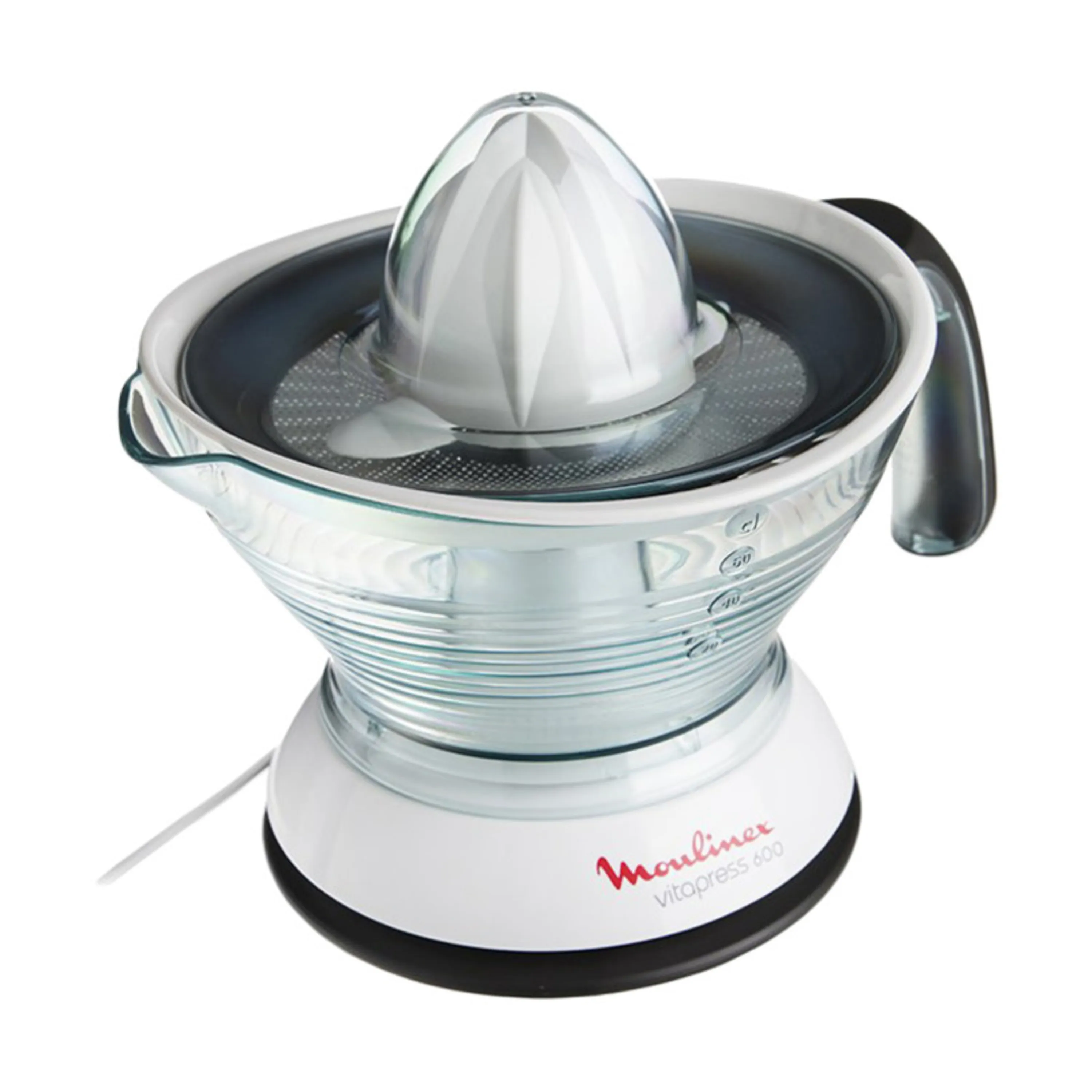 آب مرکبات گیری مولینکس PC3001 آب مرکبات گیری مولینکس PC3001