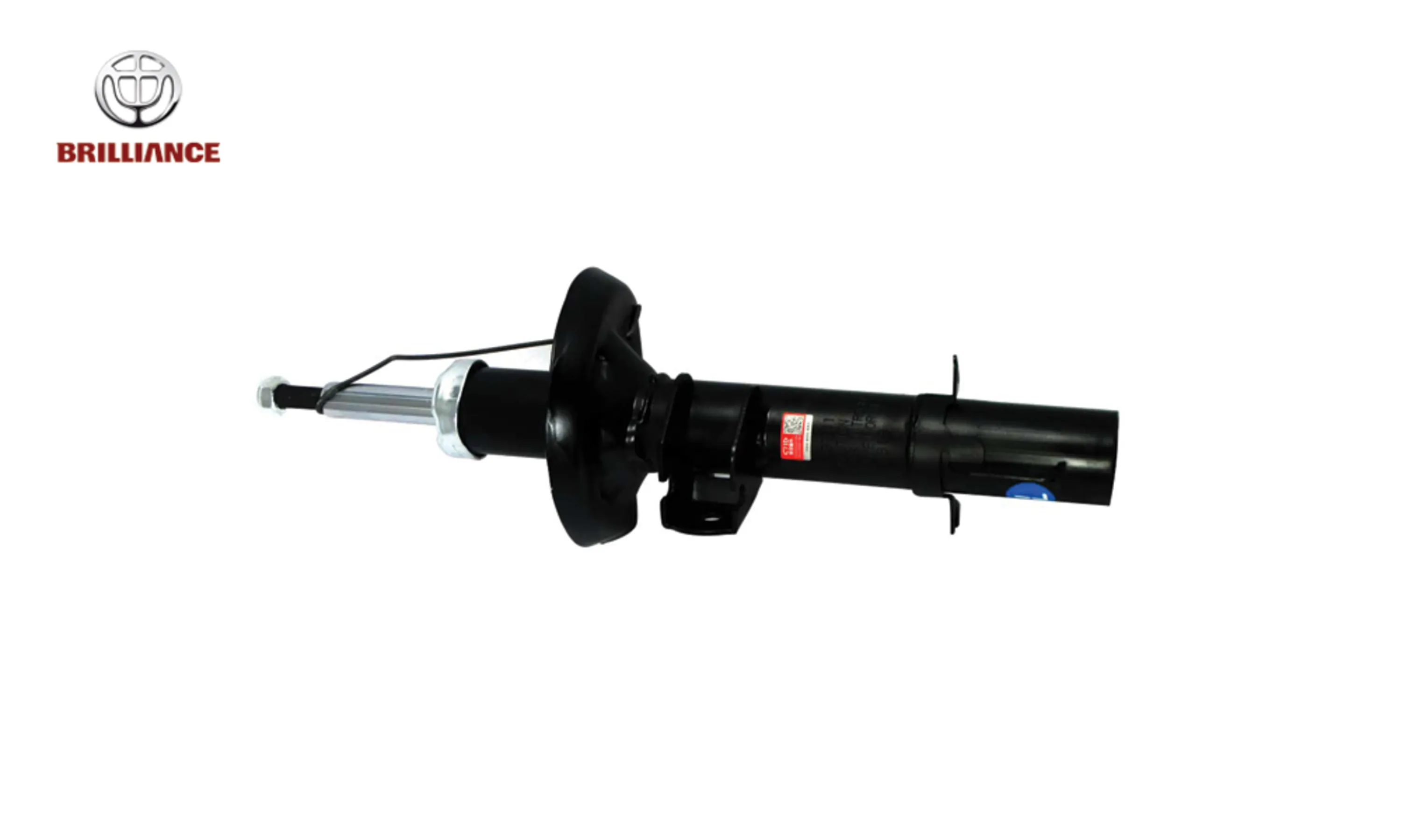 کمک فنر جلو راست برلیانس H320 کمک فنر جلو راست برلیانس H320