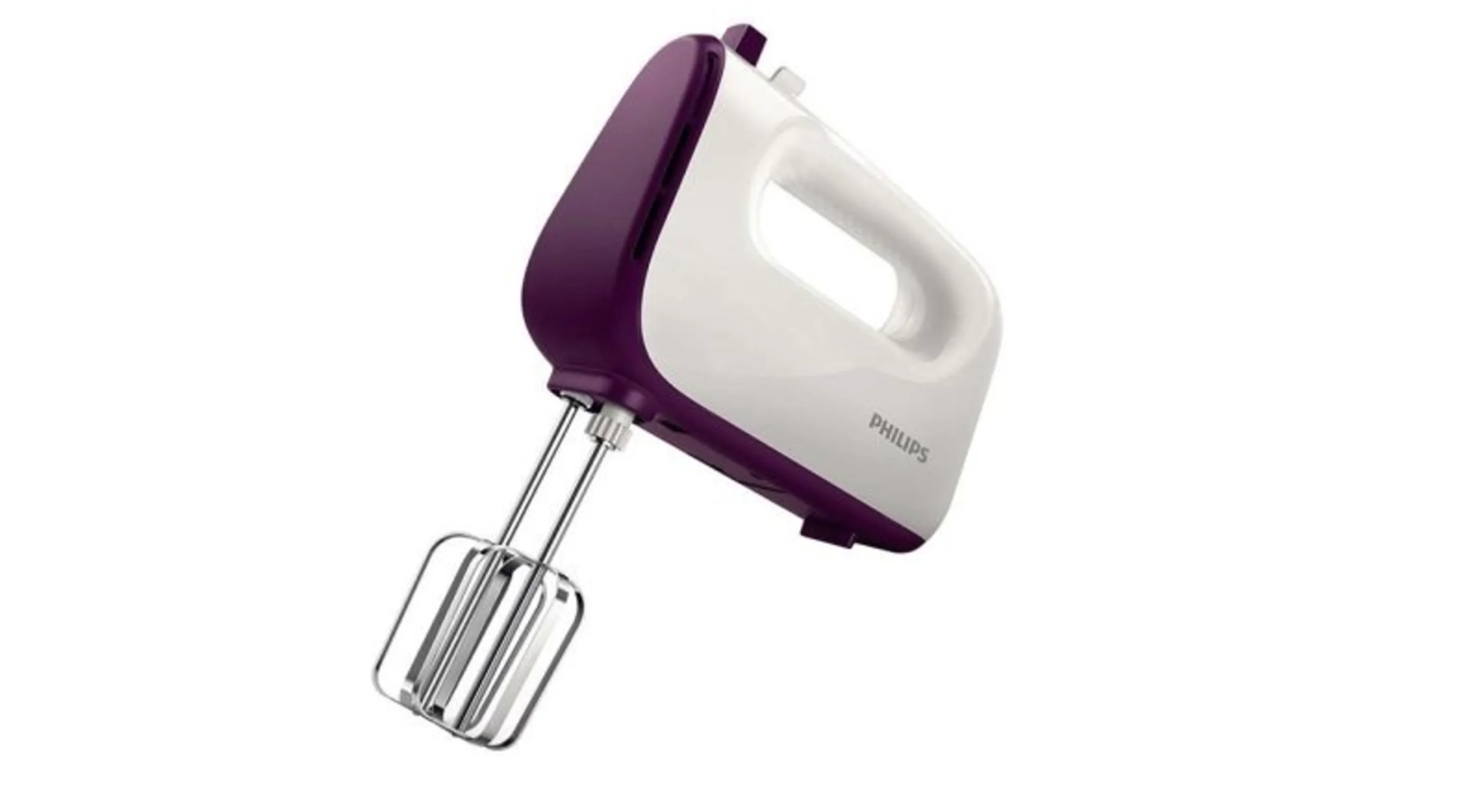 همزن دستی فیلیپس HR 3740