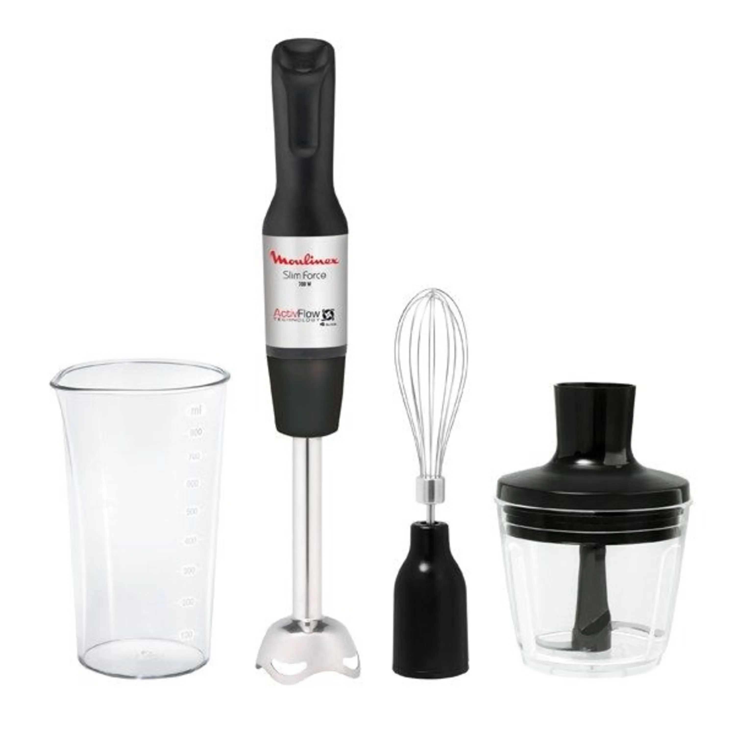 گوشت کوب برقی مولینکس DD8558 گوشت کوب برقی مولینکس DD8558