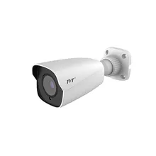 دوربین IPC TVT مدل TD-9422S3(D/PE/AR3)