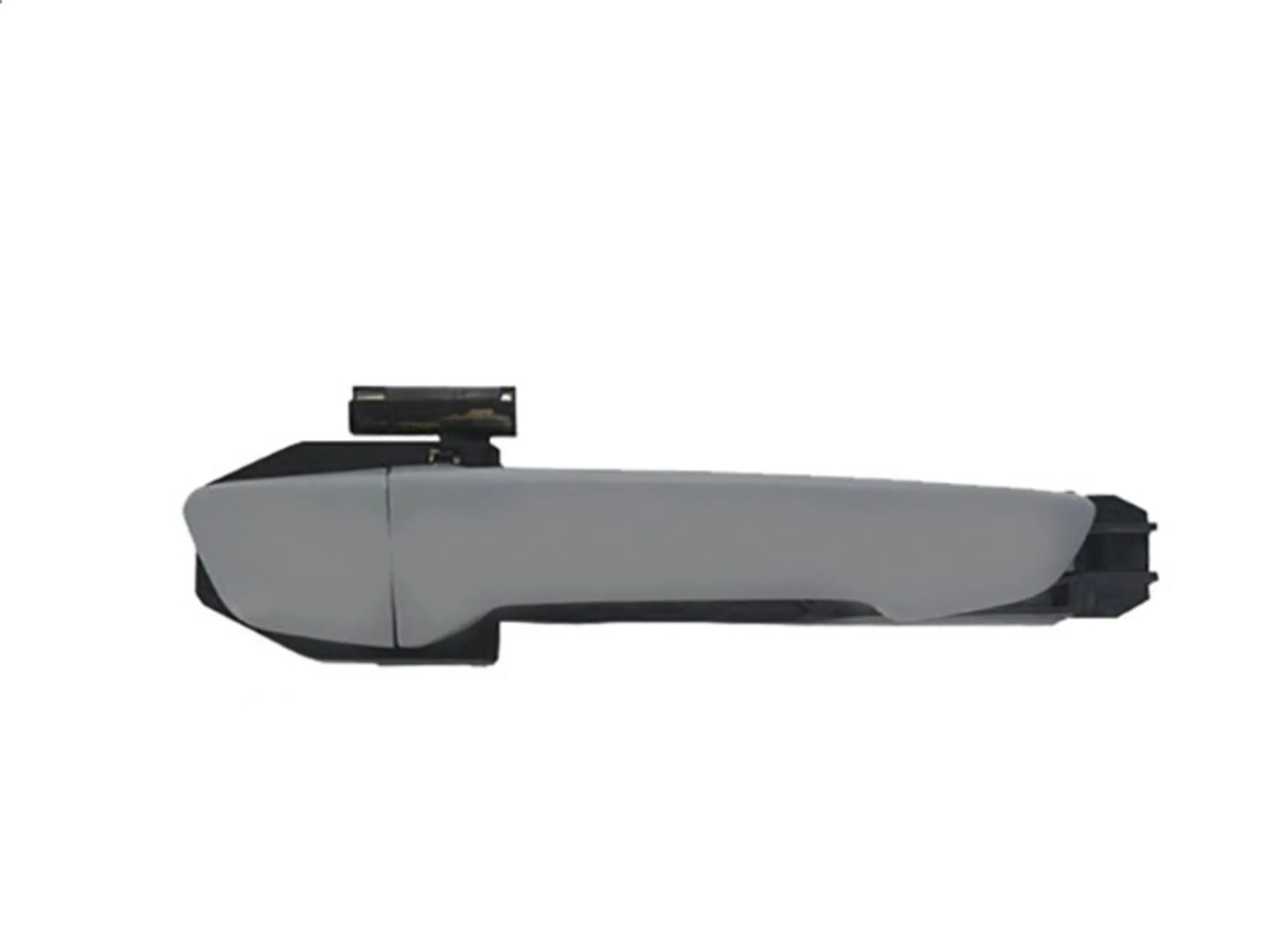 دستگیره بیرونی درب جلو راست برلیانس H220 دستگیره بیرونی درب جلو راست برلیانس H220