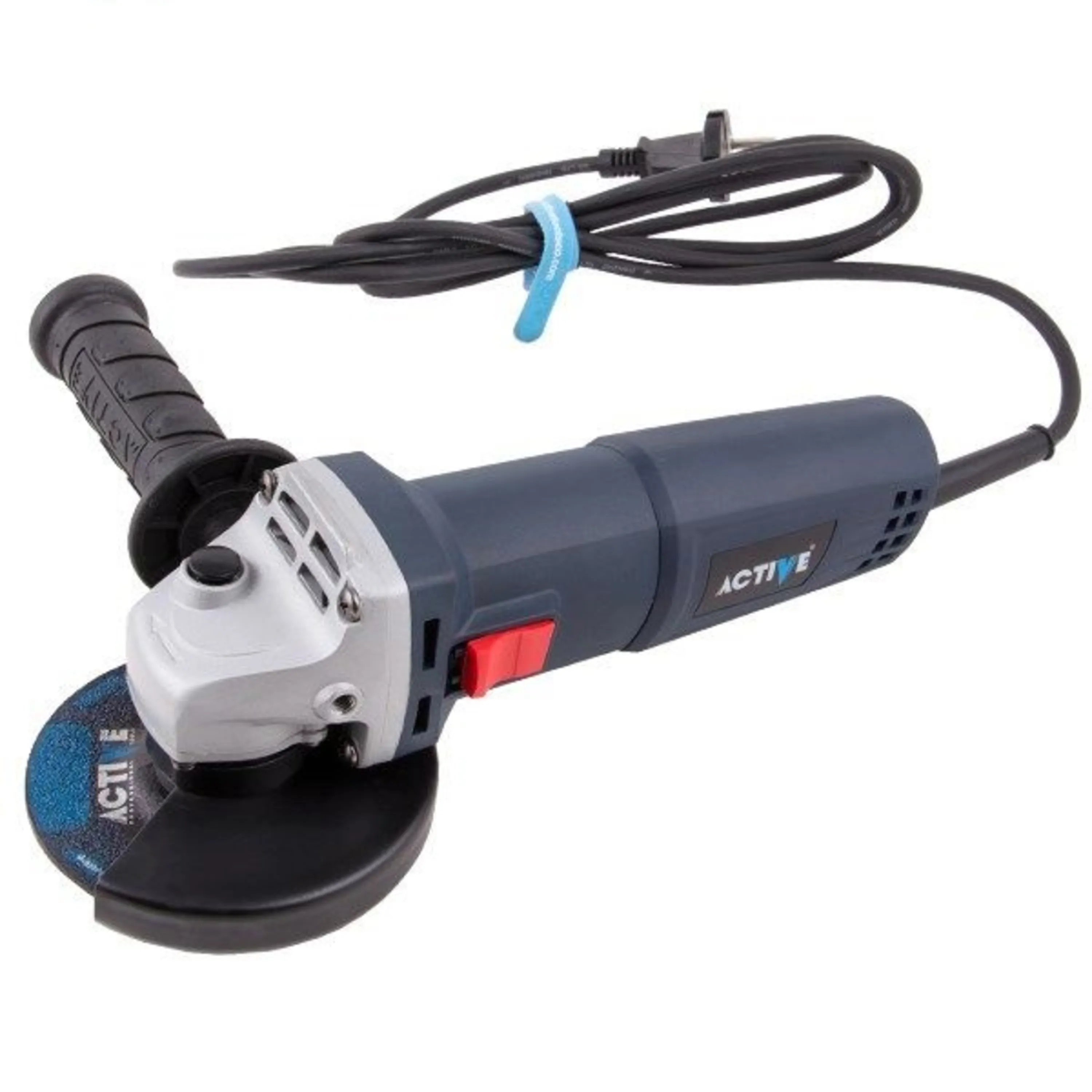 مینی فرز اکتیو AC – 2185 مینی فرز اکتیو AC – 2185