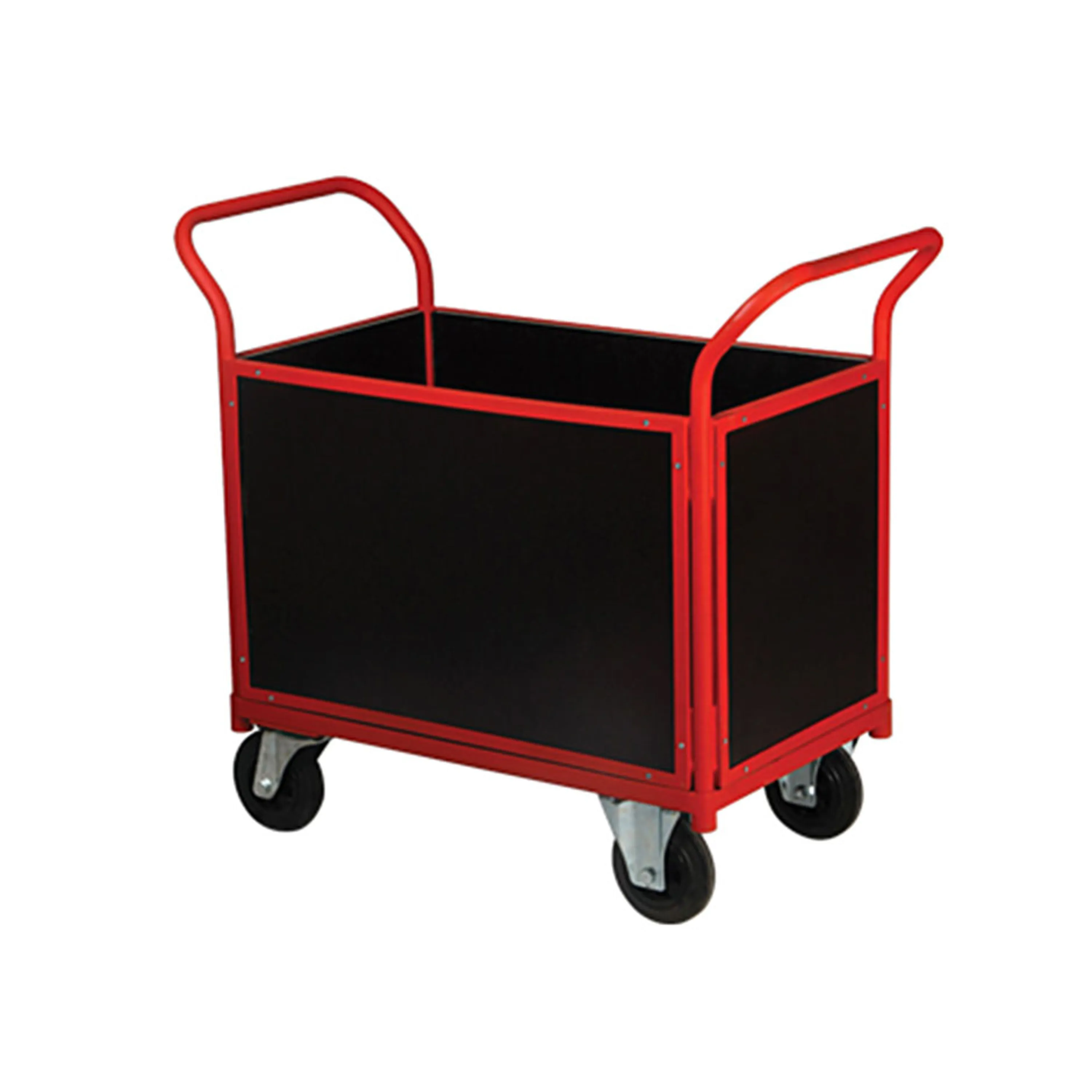 باربر با چهار دیواره چوبی ایران پتک مدل SE 3130 باربر با چهار دیواره چوبی ایران پتک مدل SE 3130