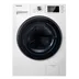 ماشین لباسشویی دوو مدل DWK-8540V