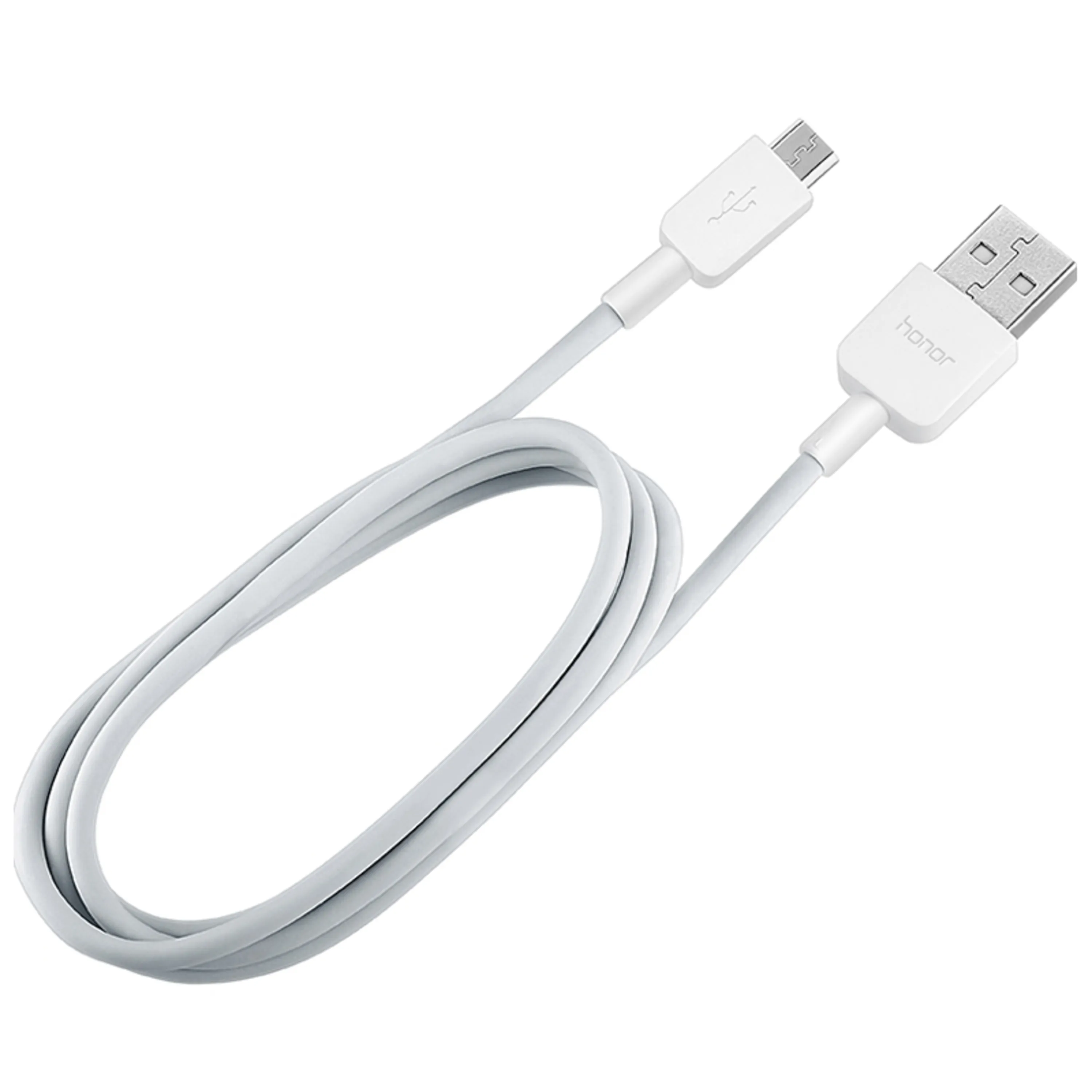 کال میکرو هوآوی با قابلیت شارژ سریع کال میکرو هوآوی با قابلیت شارژ سریع